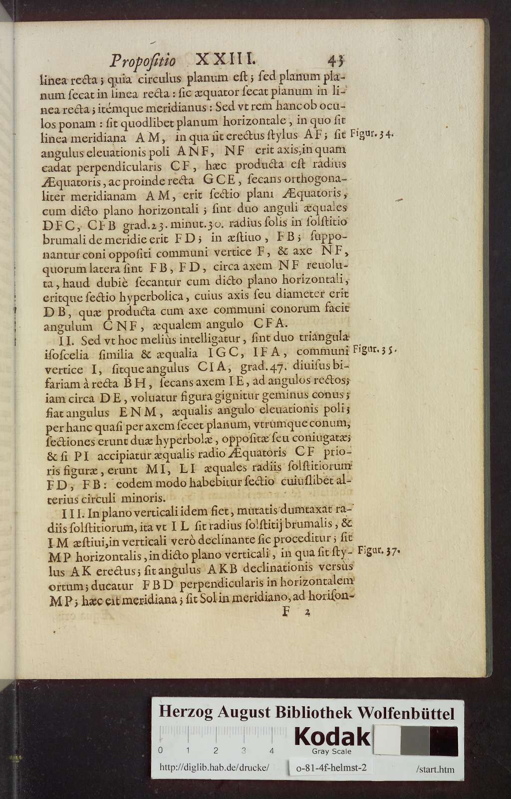 http://diglib.hab.de/drucke/o-81-4f-helmst-2/00051.jpg