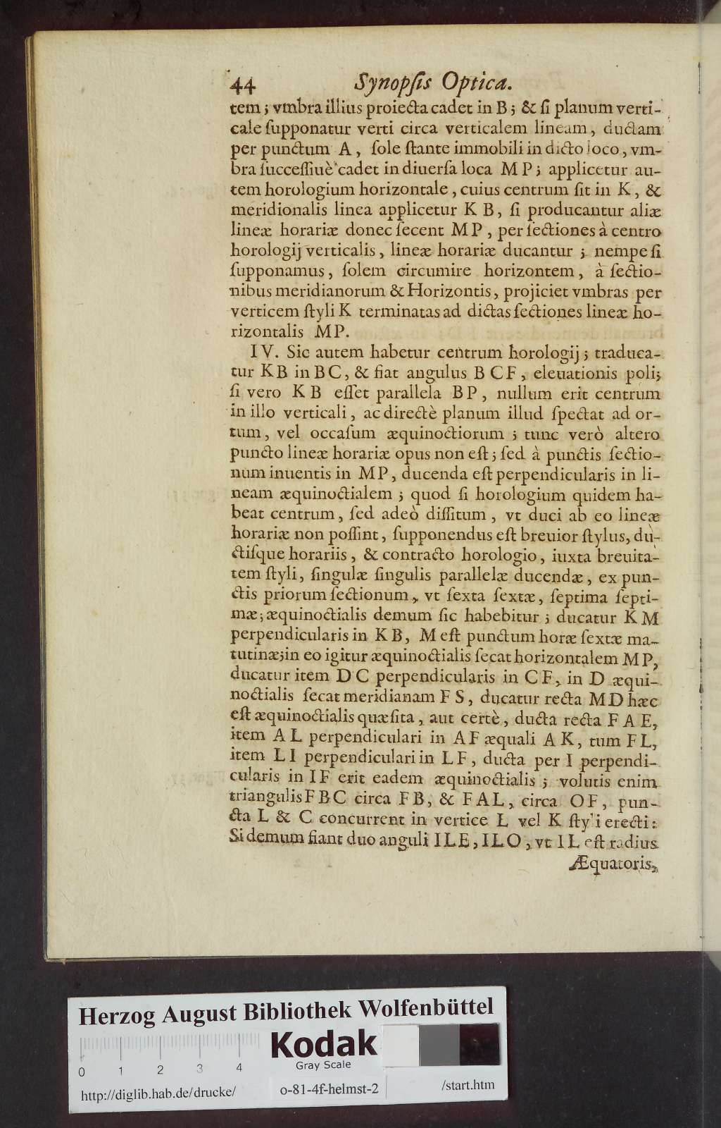 http://diglib.hab.de/drucke/o-81-4f-helmst-2/00052.jpg