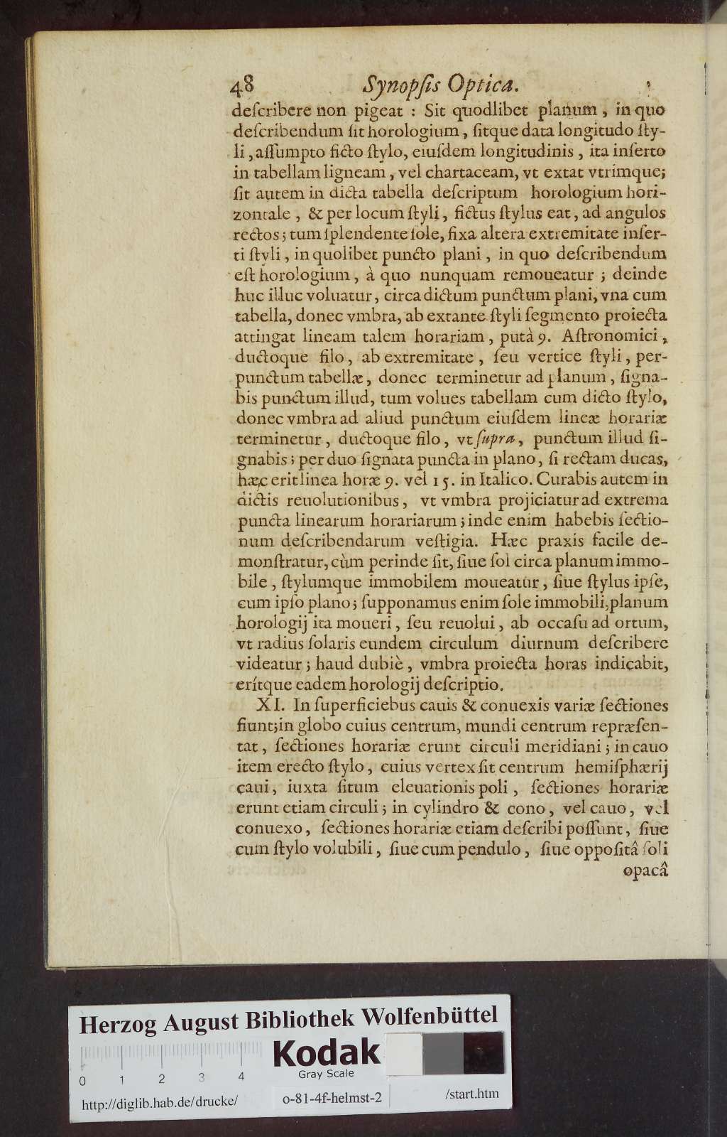 http://diglib.hab.de/drucke/o-81-4f-helmst-2/00056.jpg