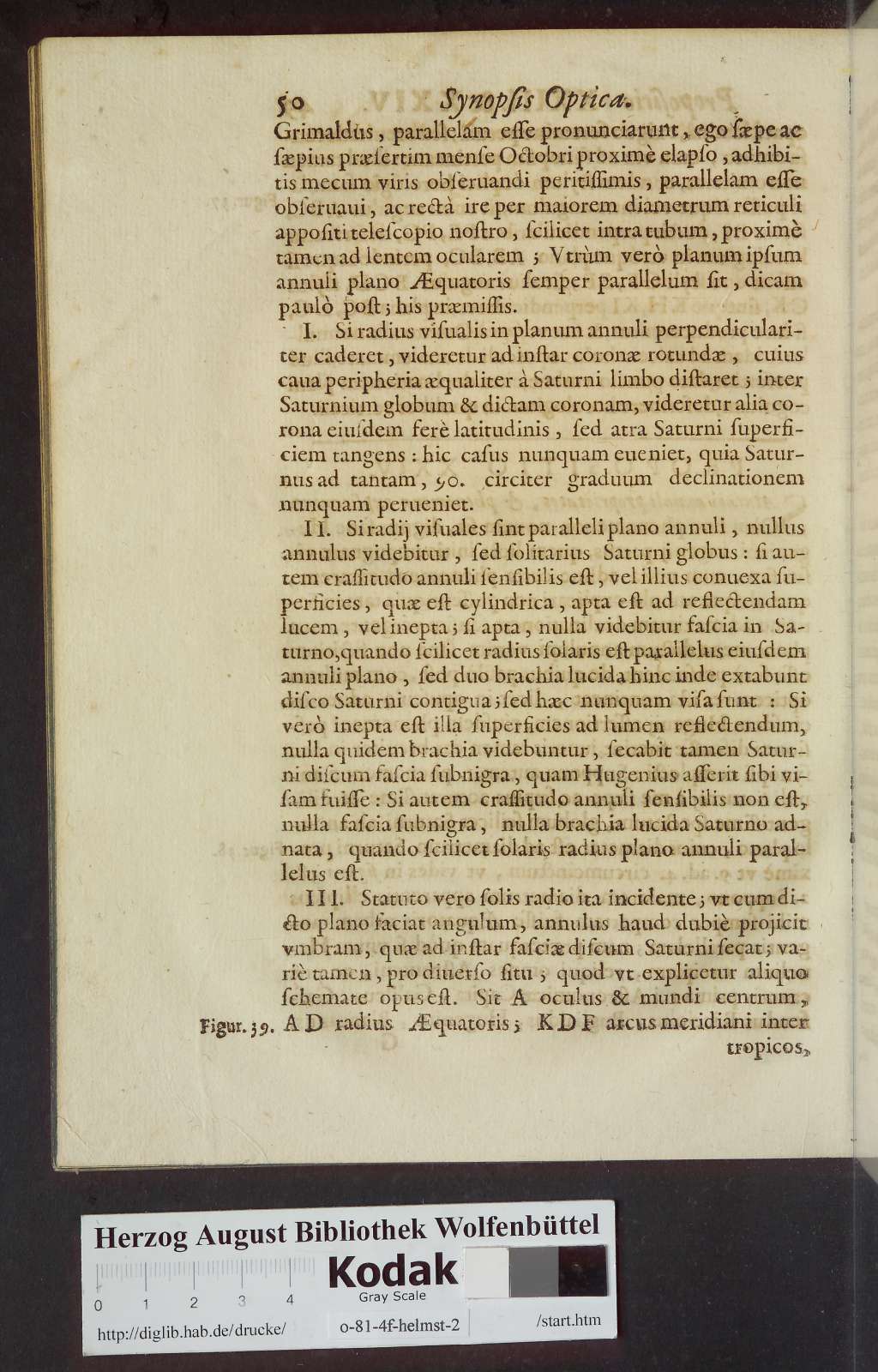 http://diglib.hab.de/drucke/o-81-4f-helmst-2/00058.jpg