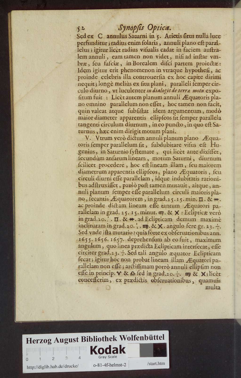http://diglib.hab.de/drucke/o-81-4f-helmst-2/00060.jpg