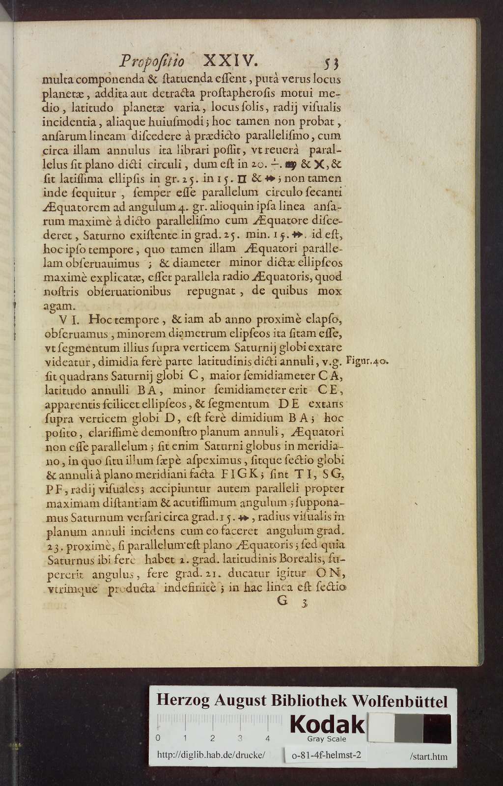 http://diglib.hab.de/drucke/o-81-4f-helmst-2/00061.jpg