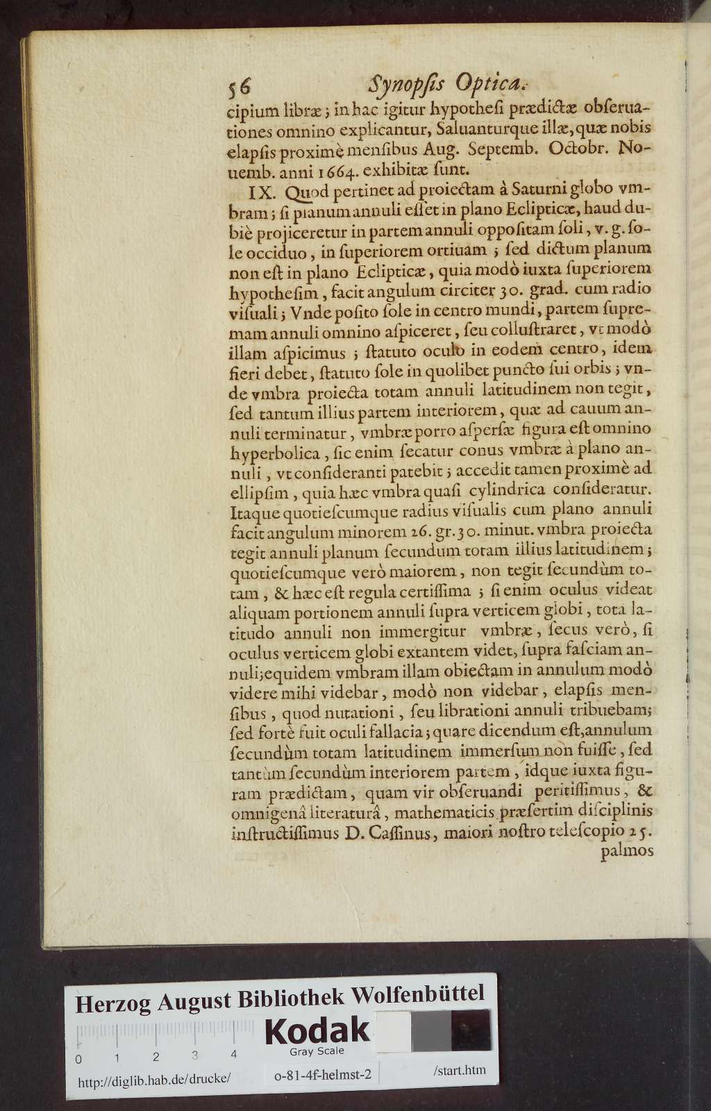 http://diglib.hab.de/drucke/o-81-4f-helmst-2/00064.jpg