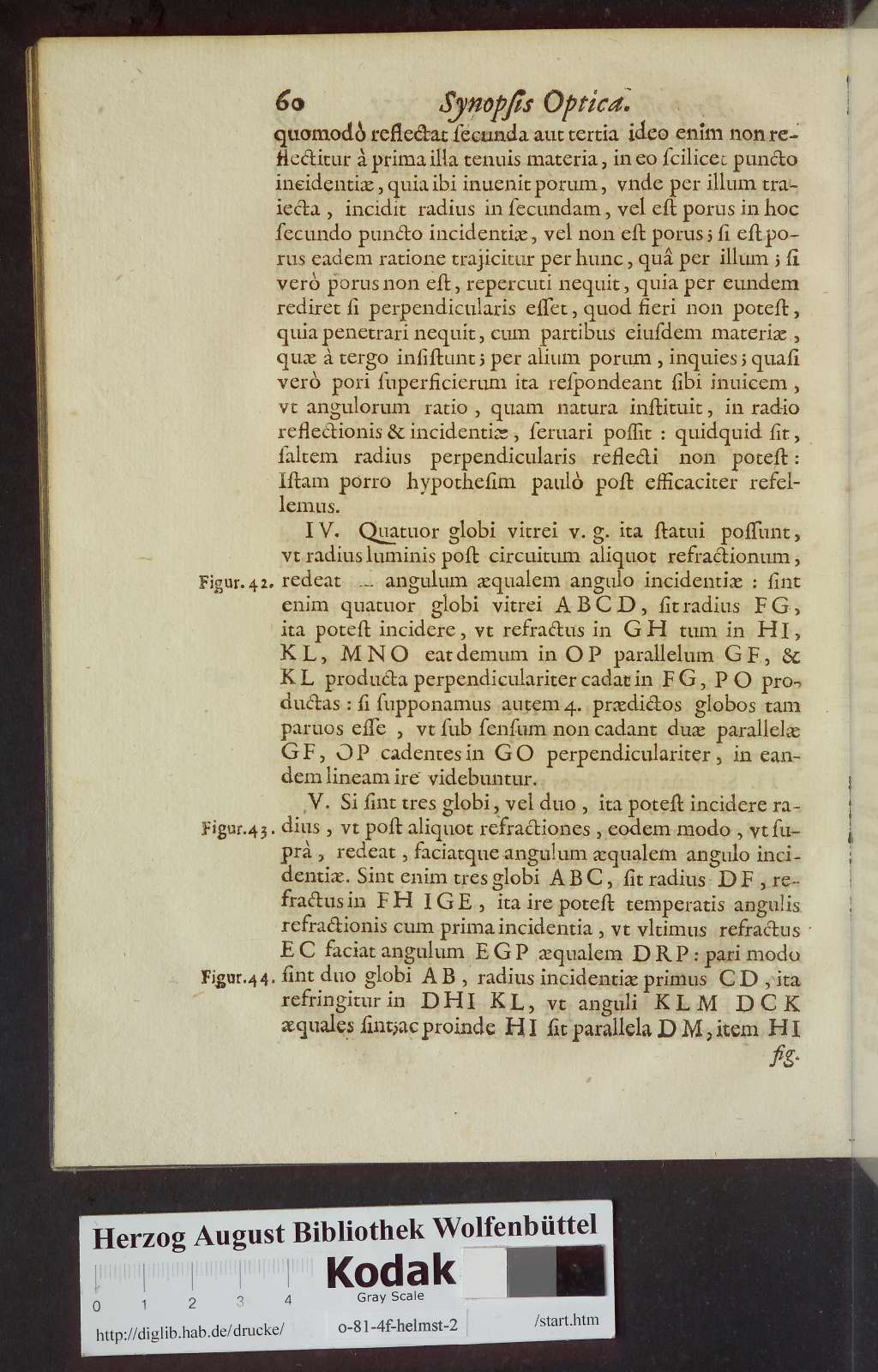 http://diglib.hab.de/drucke/o-81-4f-helmst-2/00068.jpg