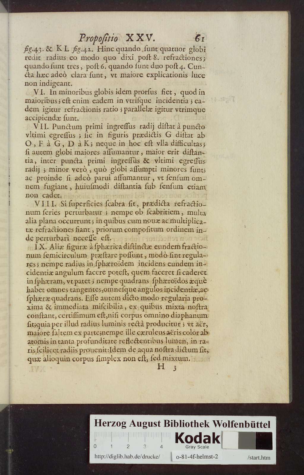 http://diglib.hab.de/drucke/o-81-4f-helmst-2/00069.jpg