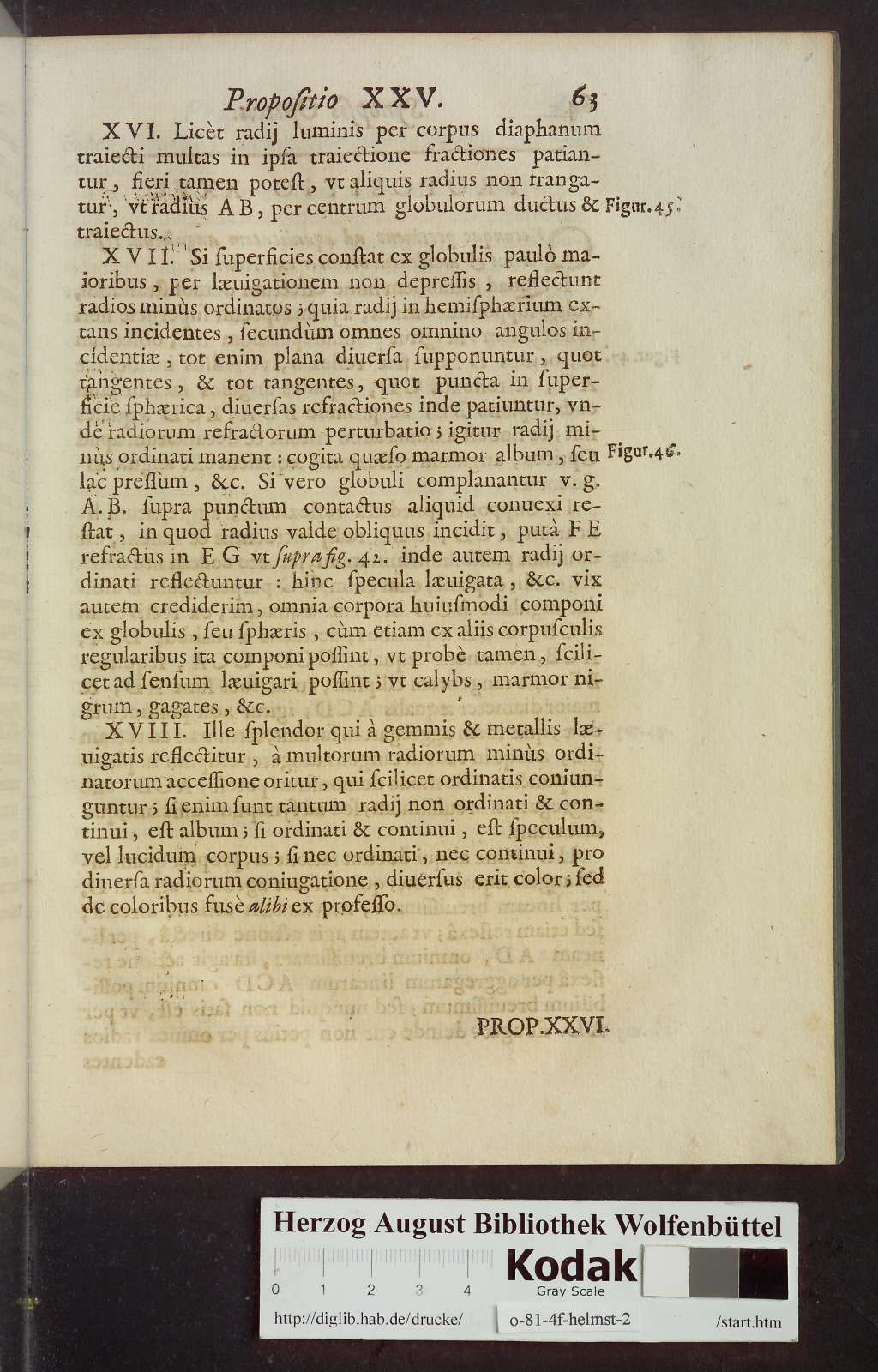 http://diglib.hab.de/drucke/o-81-4f-helmst-2/00071.jpg