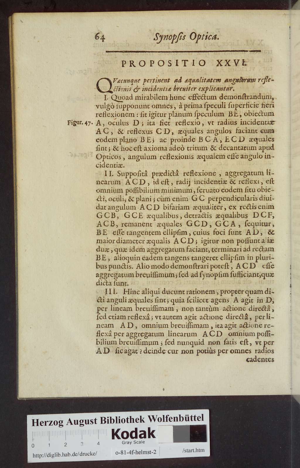 http://diglib.hab.de/drucke/o-81-4f-helmst-2/00072.jpg