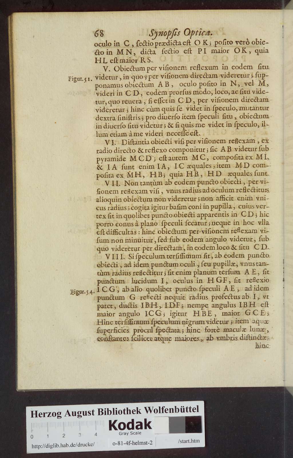 http://diglib.hab.de/drucke/o-81-4f-helmst-2/00076.jpg