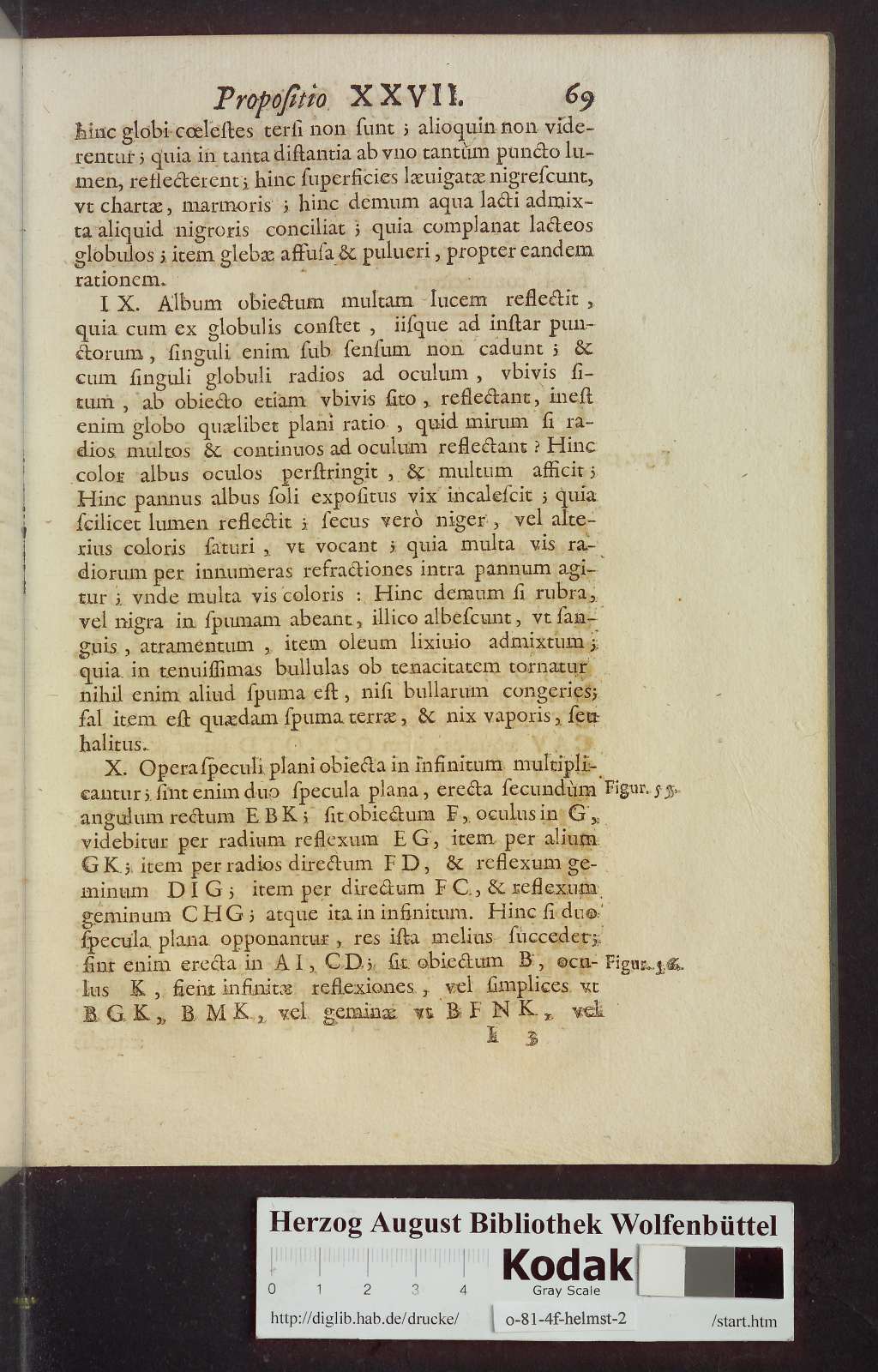 http://diglib.hab.de/drucke/o-81-4f-helmst-2/00077.jpg