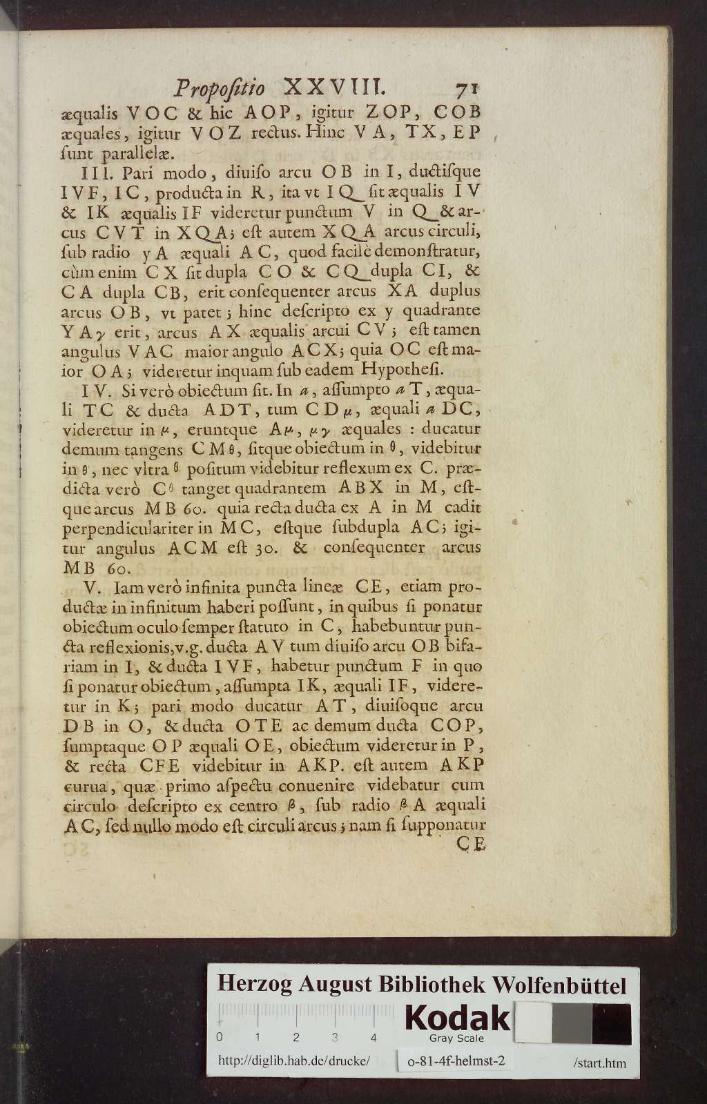 http://diglib.hab.de/drucke/o-81-4f-helmst-2/00079.jpg