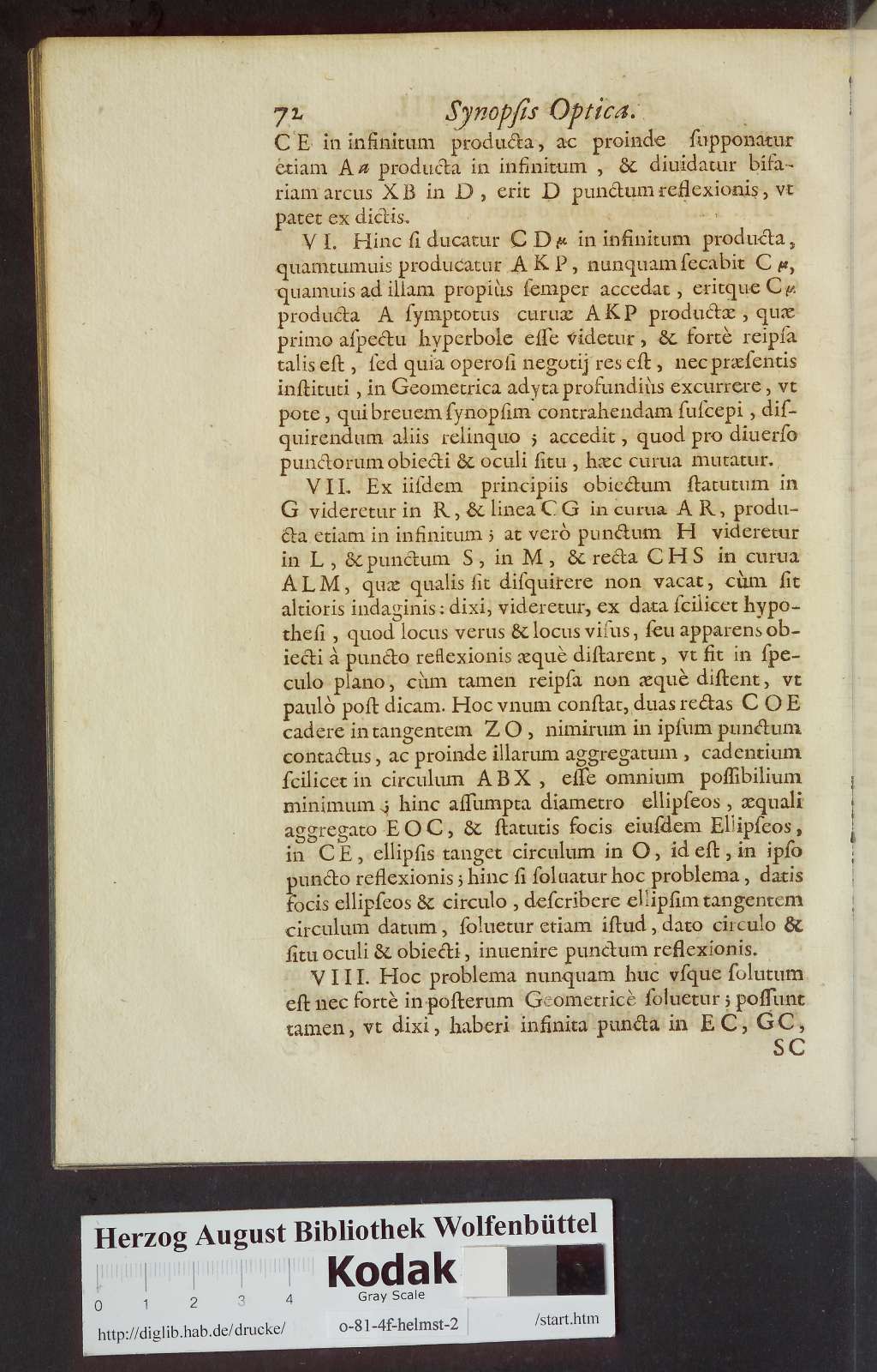 http://diglib.hab.de/drucke/o-81-4f-helmst-2/00080.jpg