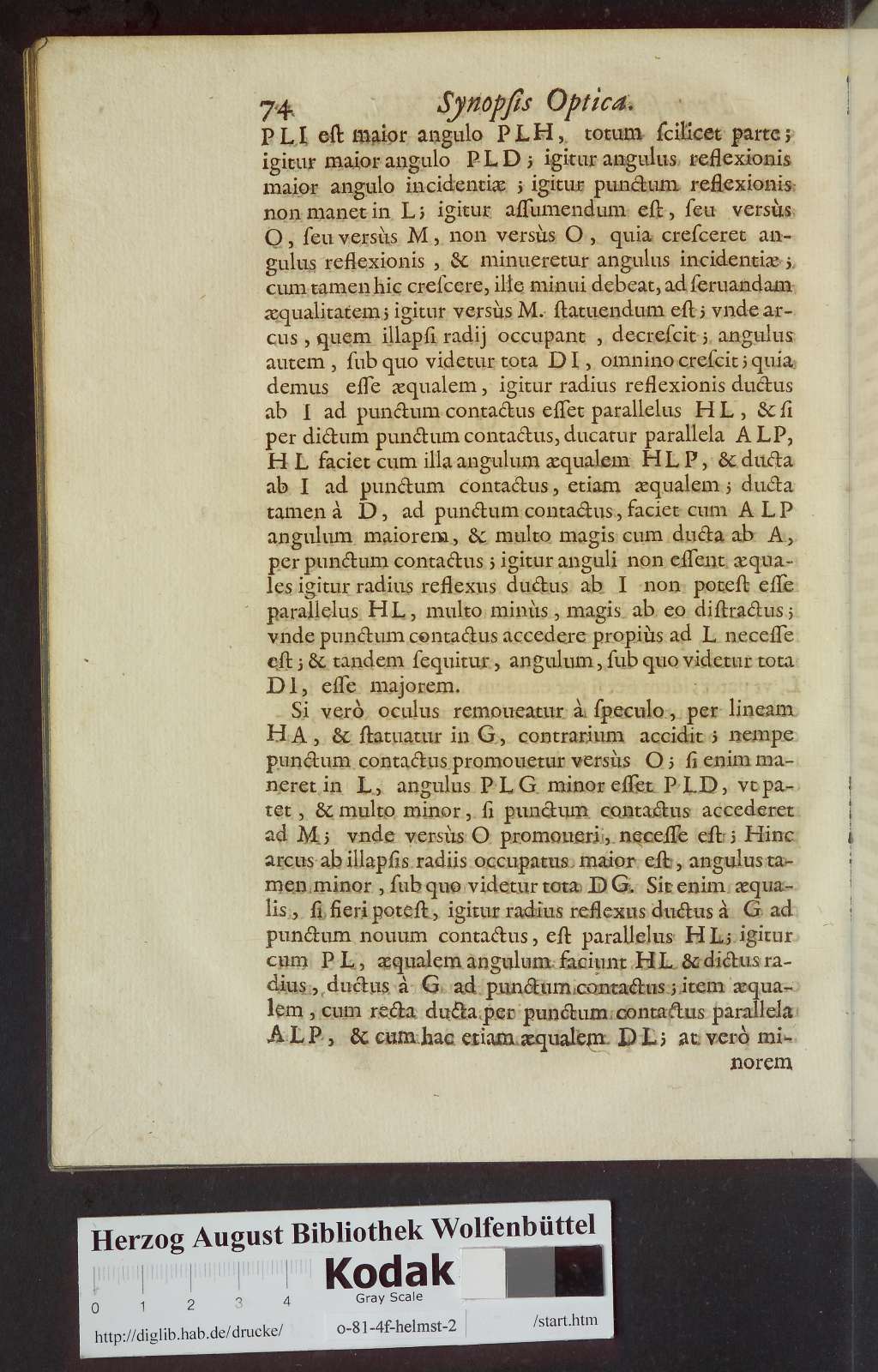 http://diglib.hab.de/drucke/o-81-4f-helmst-2/00082.jpg