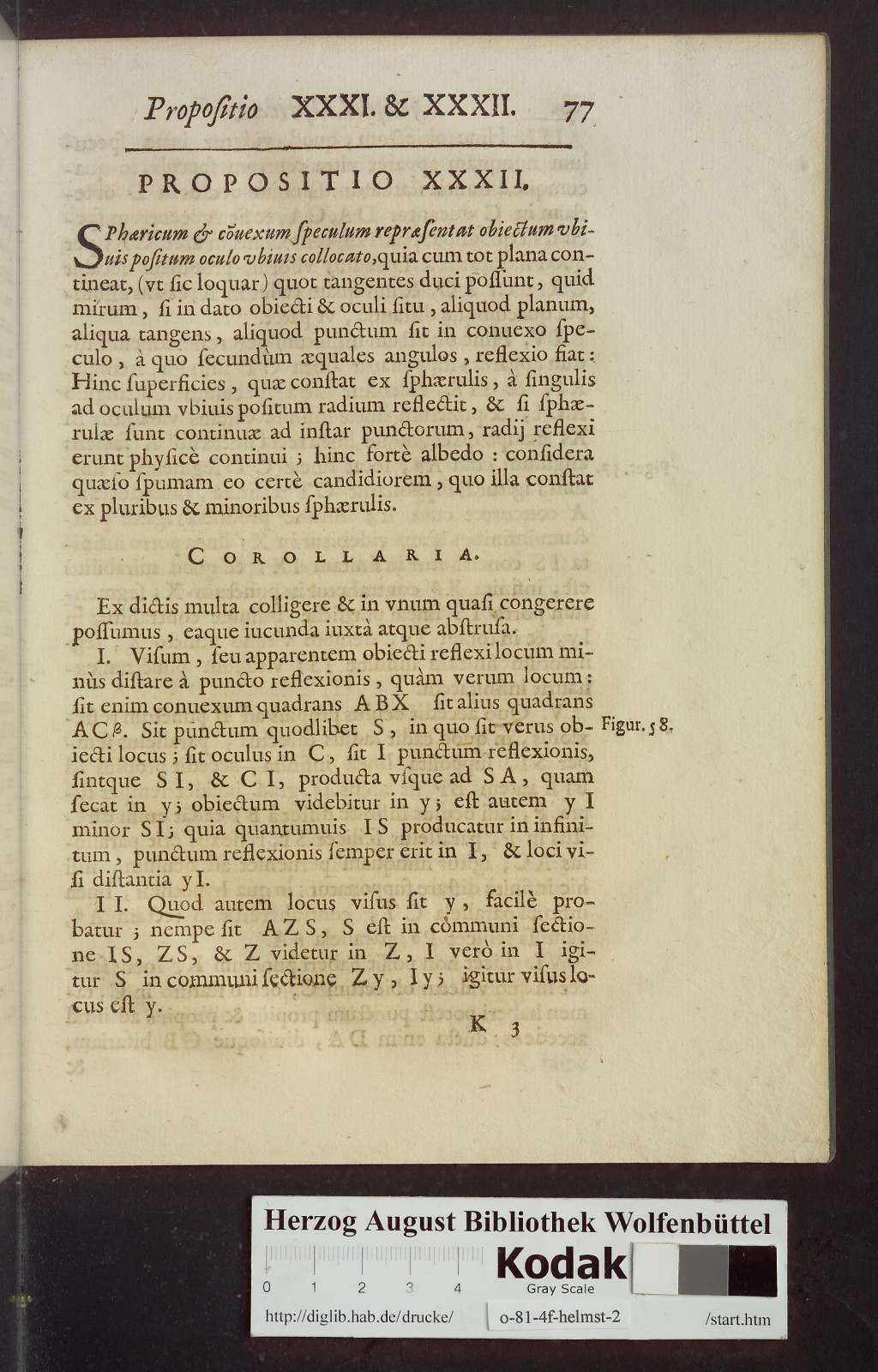 http://diglib.hab.de/drucke/o-81-4f-helmst-2/00085.jpg