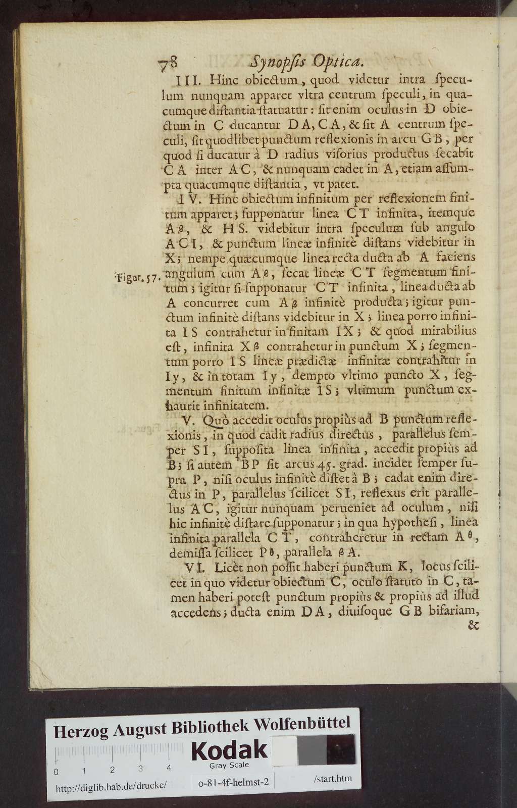 http://diglib.hab.de/drucke/o-81-4f-helmst-2/00086.jpg