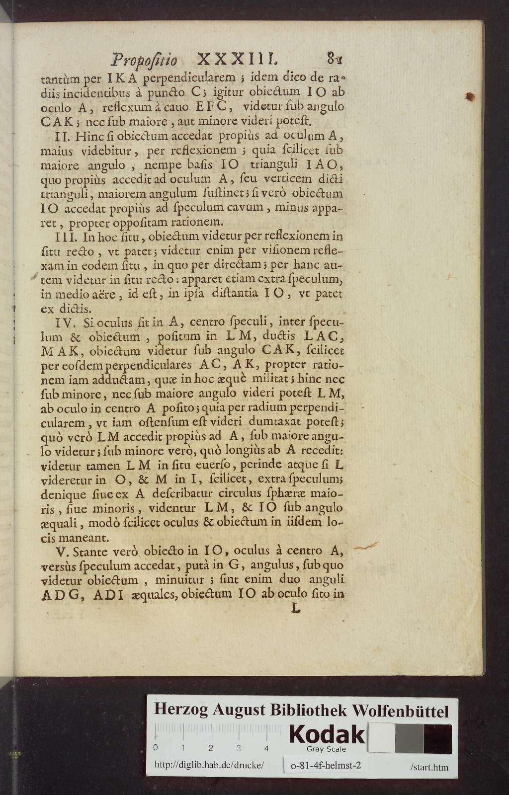 http://diglib.hab.de/drucke/o-81-4f-helmst-2/00089.jpg