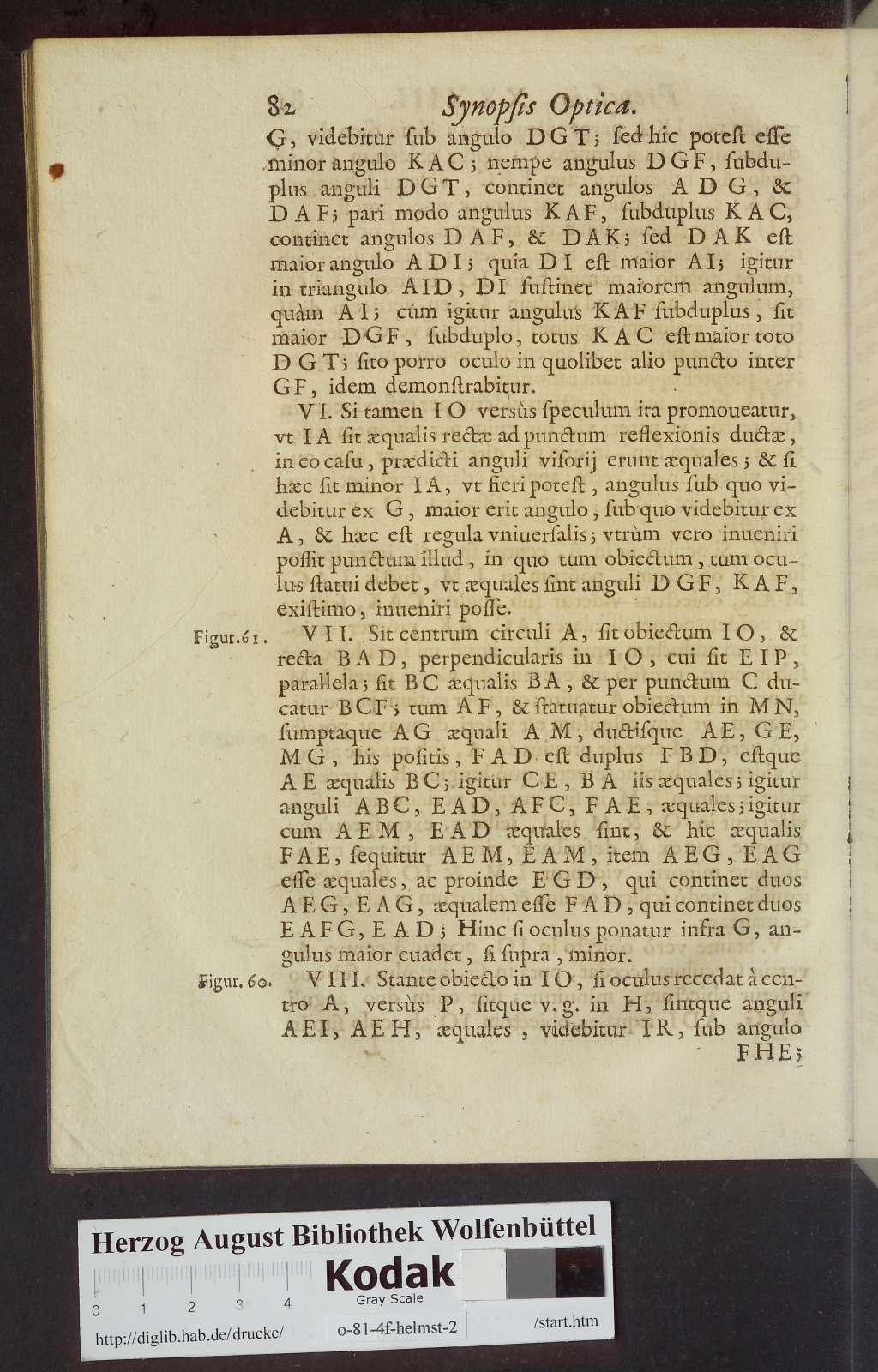 http://diglib.hab.de/drucke/o-81-4f-helmst-2/00090.jpg