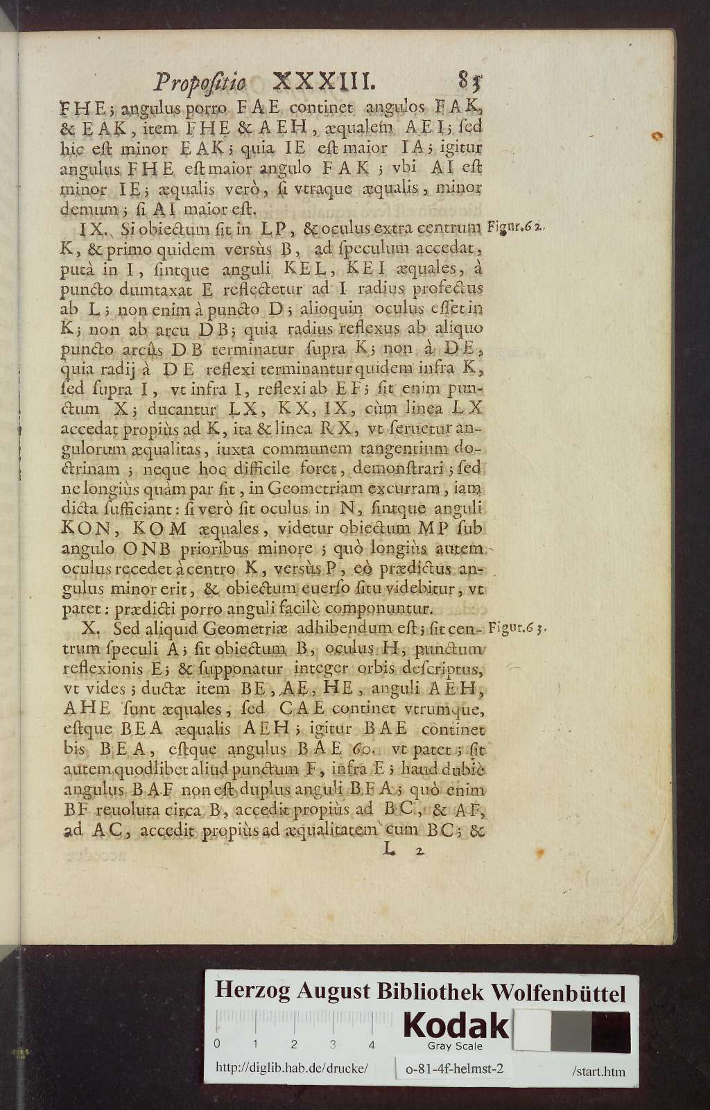 http://diglib.hab.de/drucke/o-81-4f-helmst-2/00091.jpg