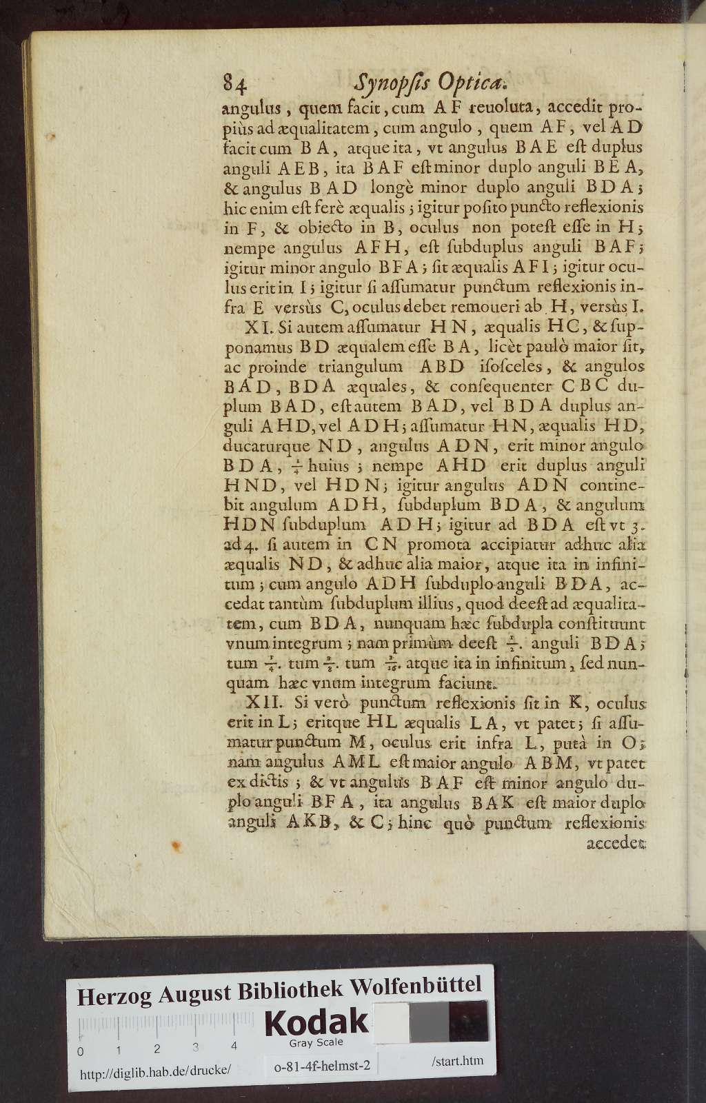 http://diglib.hab.de/drucke/o-81-4f-helmst-2/00092.jpg