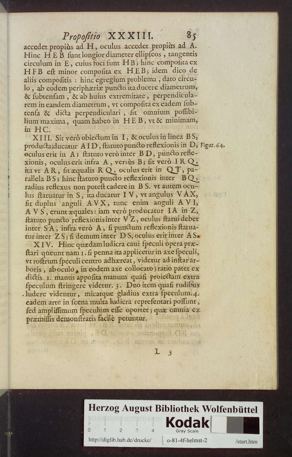 http://diglib.hab.de/drucke/o-81-4f-helmst-2/00093.jpg