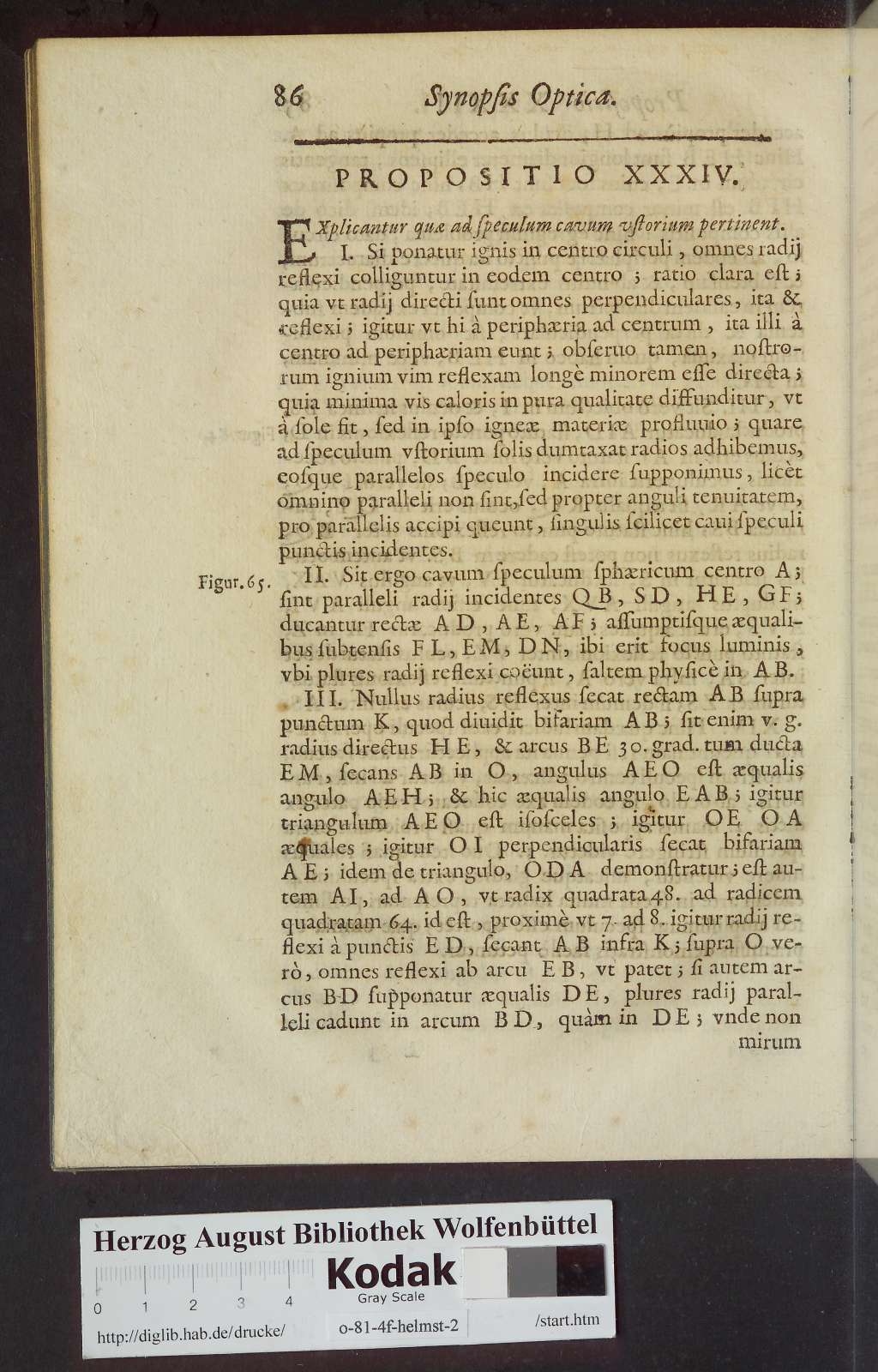 http://diglib.hab.de/drucke/o-81-4f-helmst-2/00094.jpg