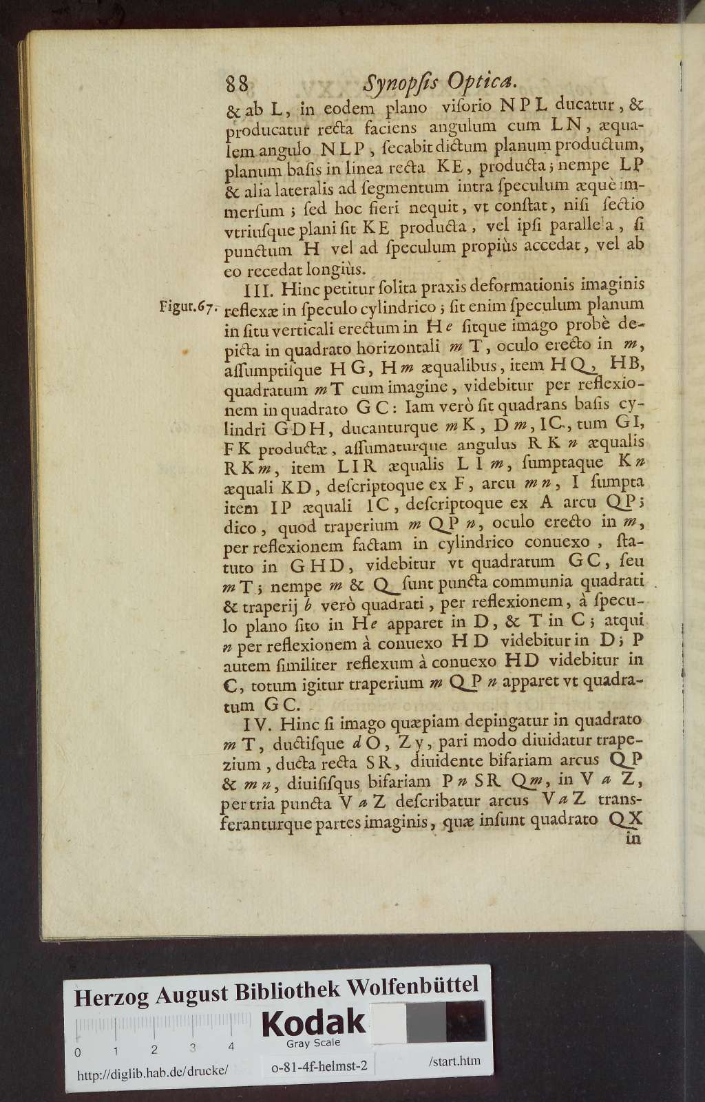 http://diglib.hab.de/drucke/o-81-4f-helmst-2/00096.jpg