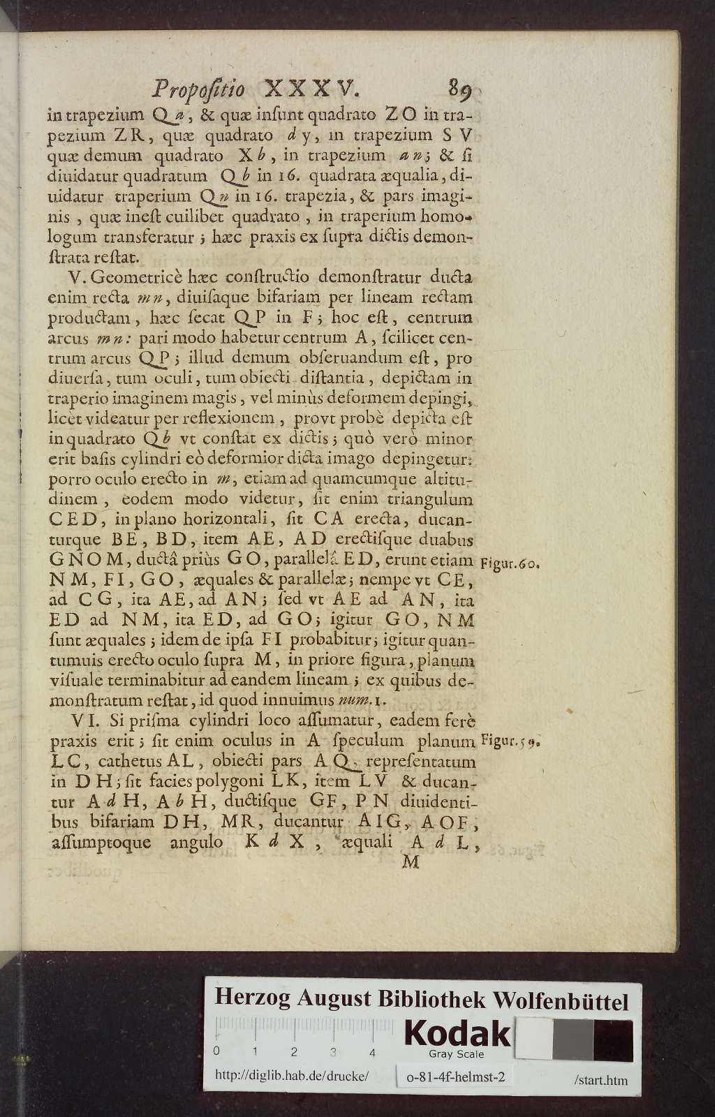 http://diglib.hab.de/drucke/o-81-4f-helmst-2/00097.jpg