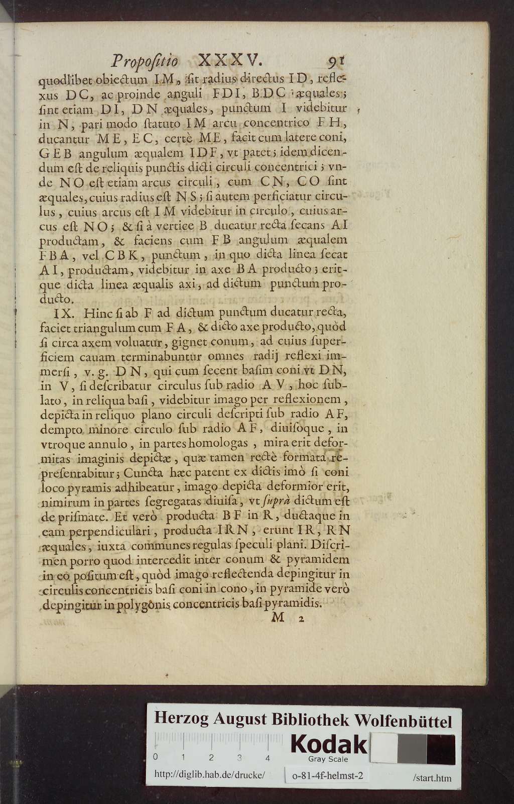 http://diglib.hab.de/drucke/o-81-4f-helmst-2/00099.jpg