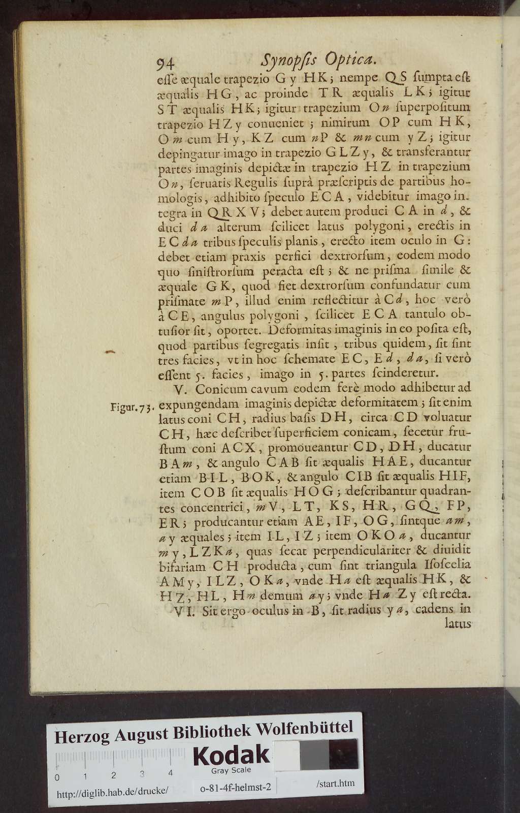 http://diglib.hab.de/drucke/o-81-4f-helmst-2/00102.jpg