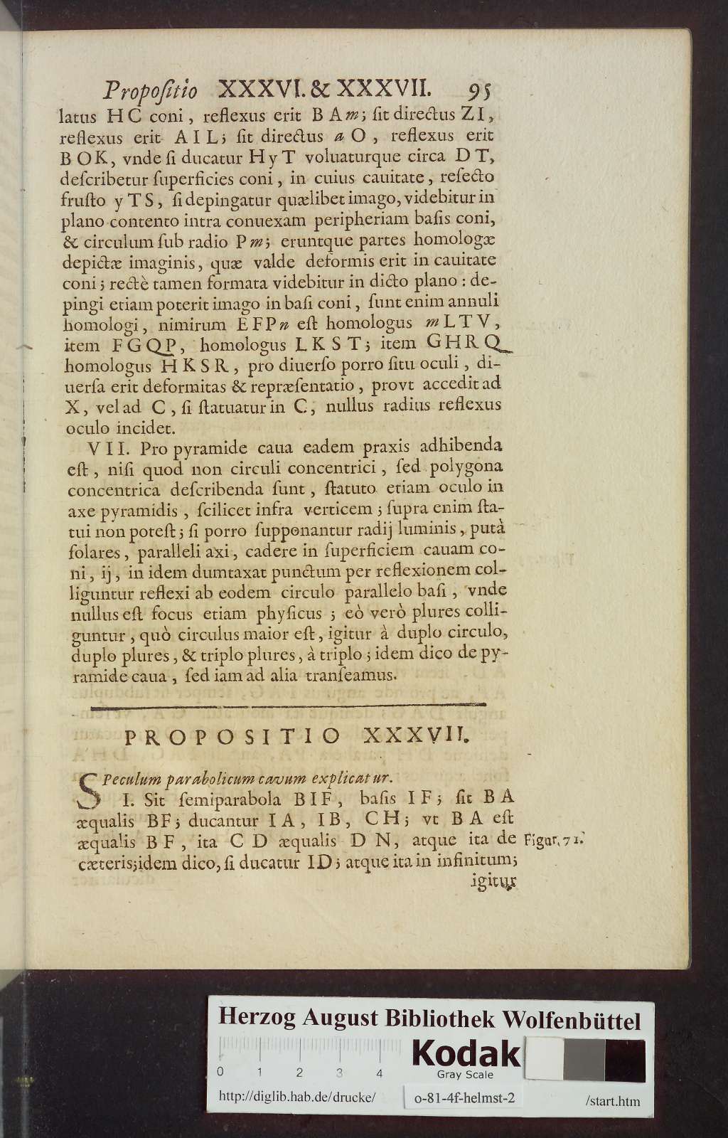 http://diglib.hab.de/drucke/o-81-4f-helmst-2/00103.jpg