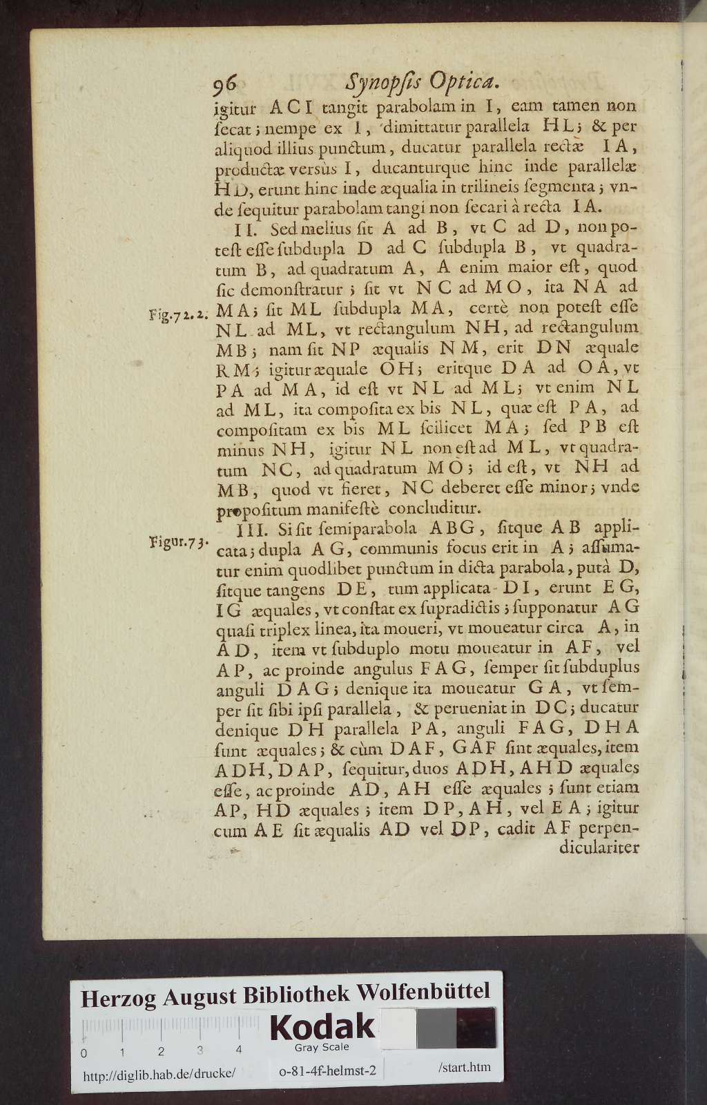 http://diglib.hab.de/drucke/o-81-4f-helmst-2/00104.jpg