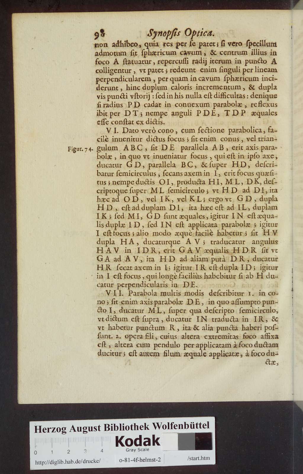 http://diglib.hab.de/drucke/o-81-4f-helmst-2/00106.jpg