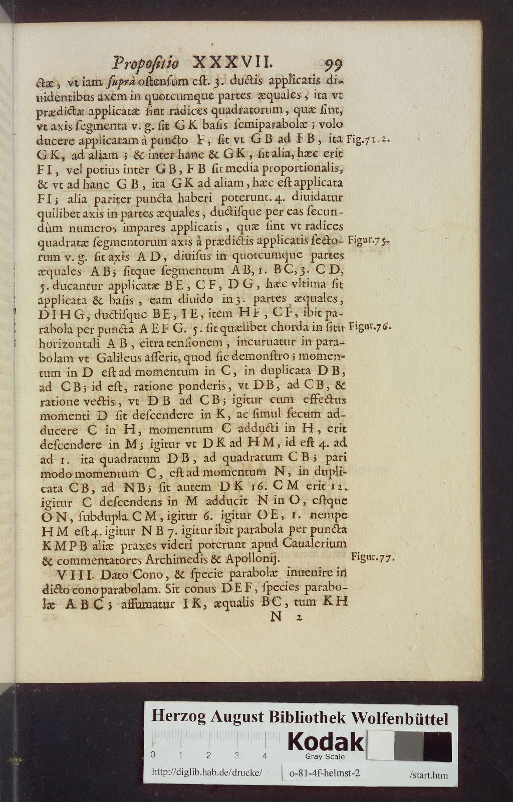 http://diglib.hab.de/drucke/o-81-4f-helmst-2/00107.jpg