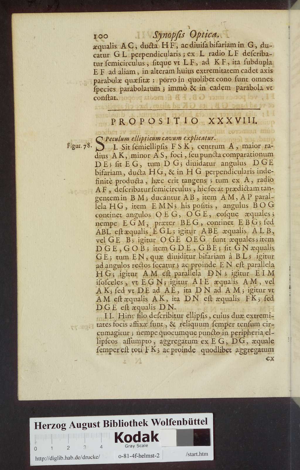 http://diglib.hab.de/drucke/o-81-4f-helmst-2/00108.jpg