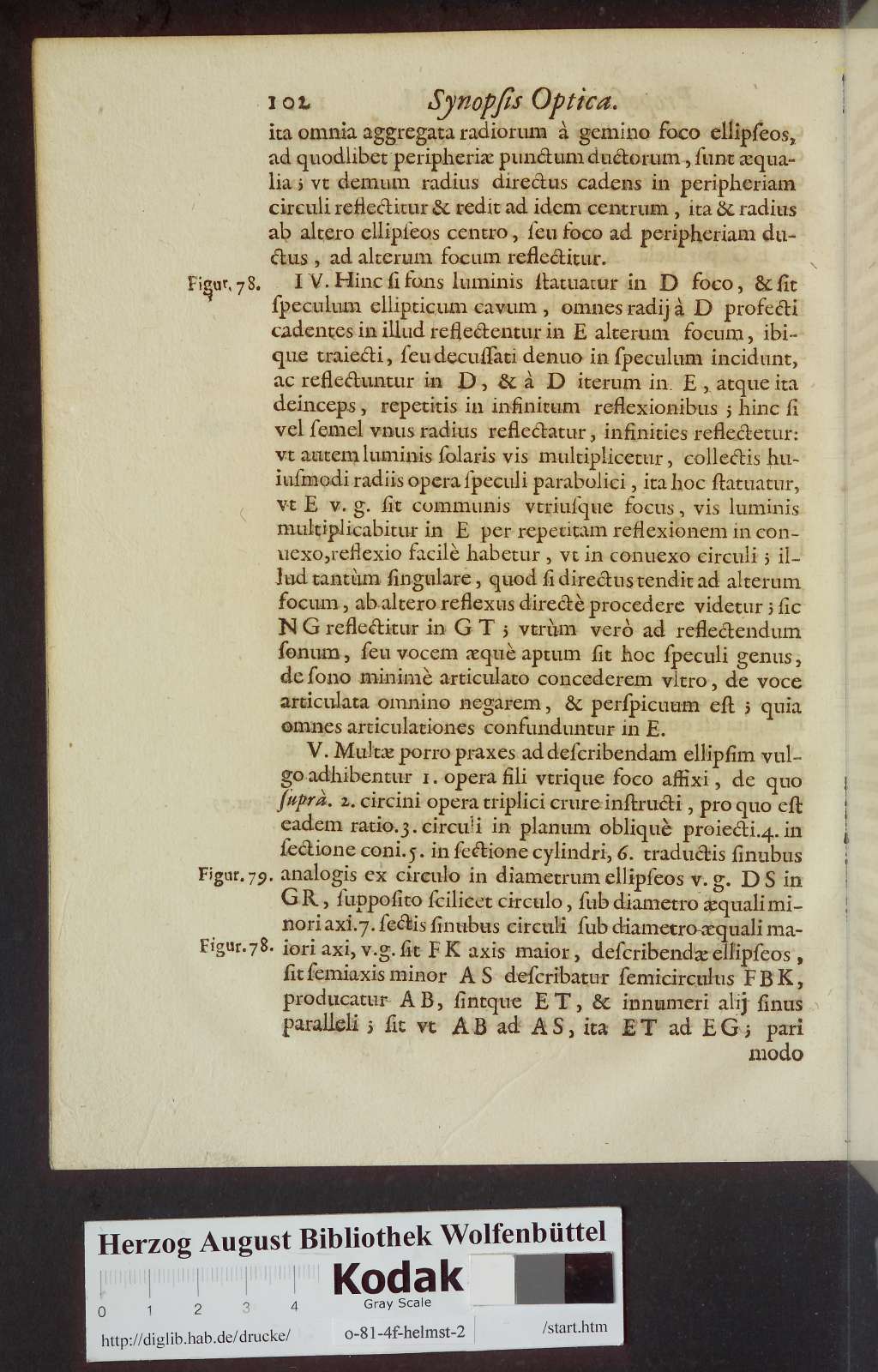 http://diglib.hab.de/drucke/o-81-4f-helmst-2/00110.jpg