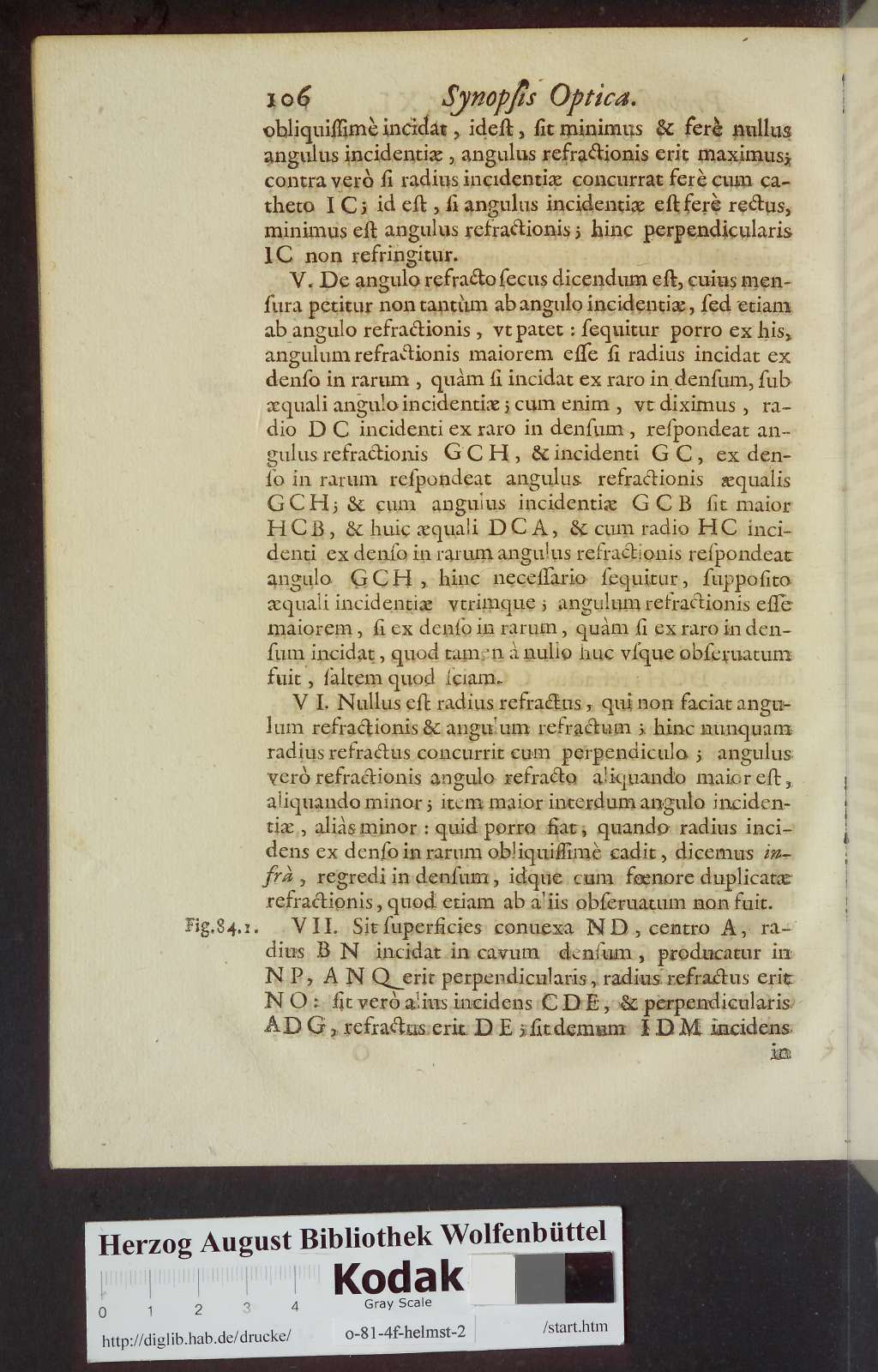 http://diglib.hab.de/drucke/o-81-4f-helmst-2/00114.jpg