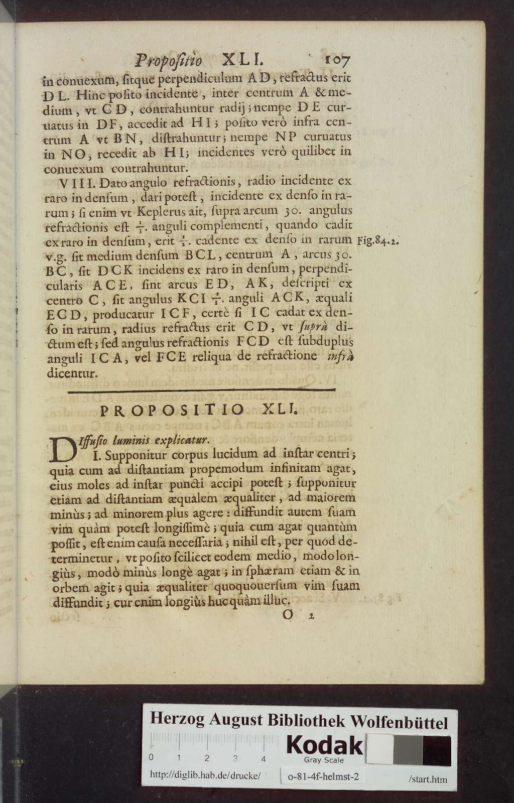 http://diglib.hab.de/drucke/o-81-4f-helmst-2/00115.jpg