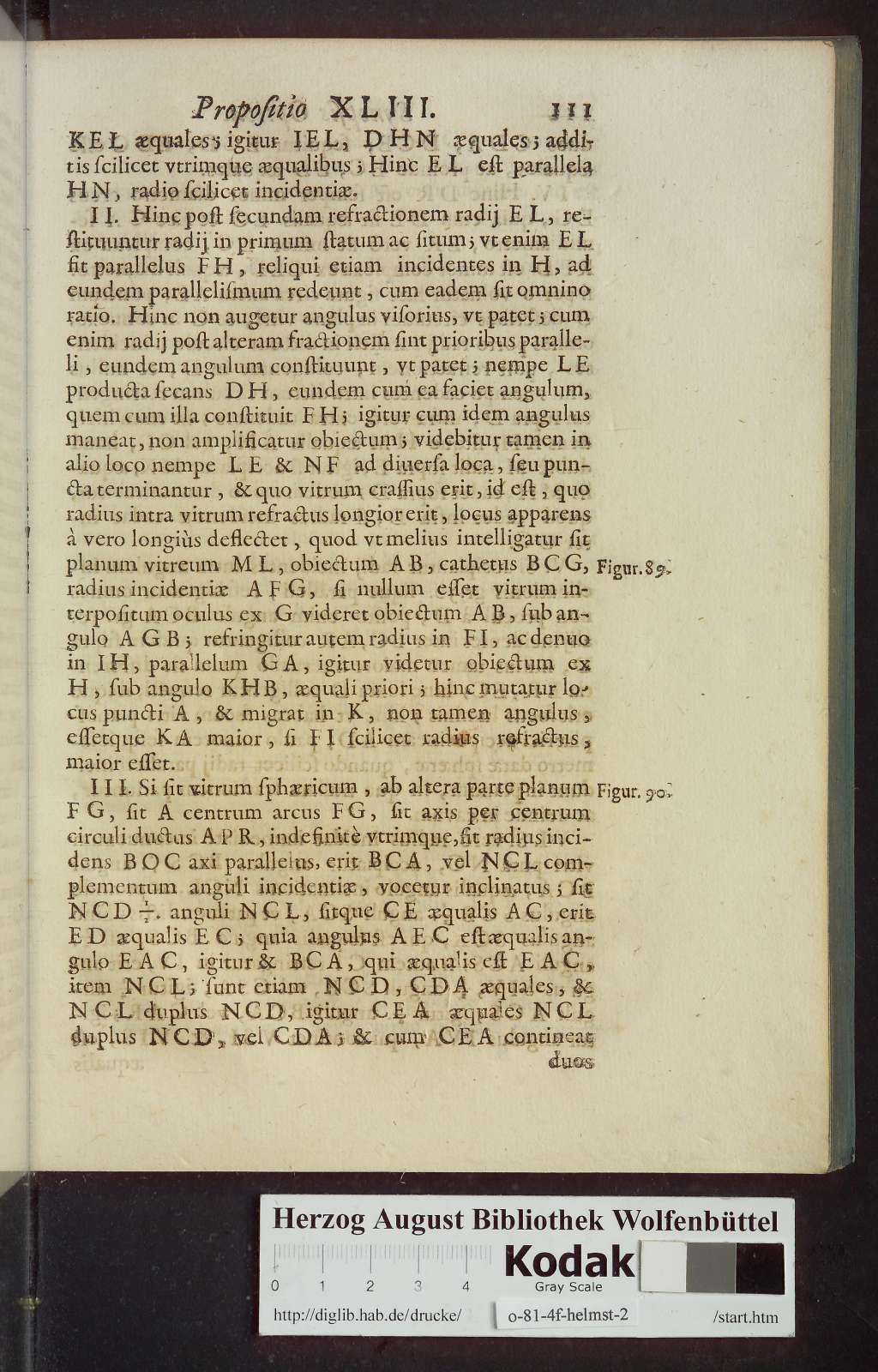 http://diglib.hab.de/drucke/o-81-4f-helmst-2/00119.jpg