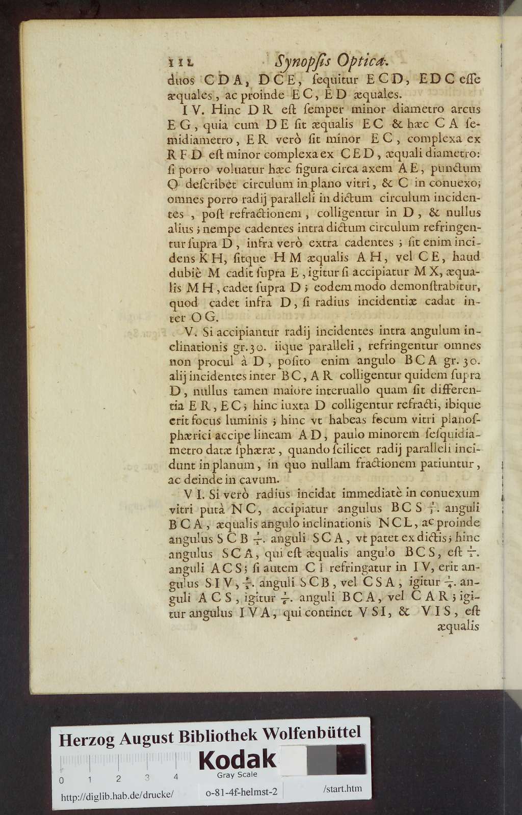 http://diglib.hab.de/drucke/o-81-4f-helmst-2/00120.jpg