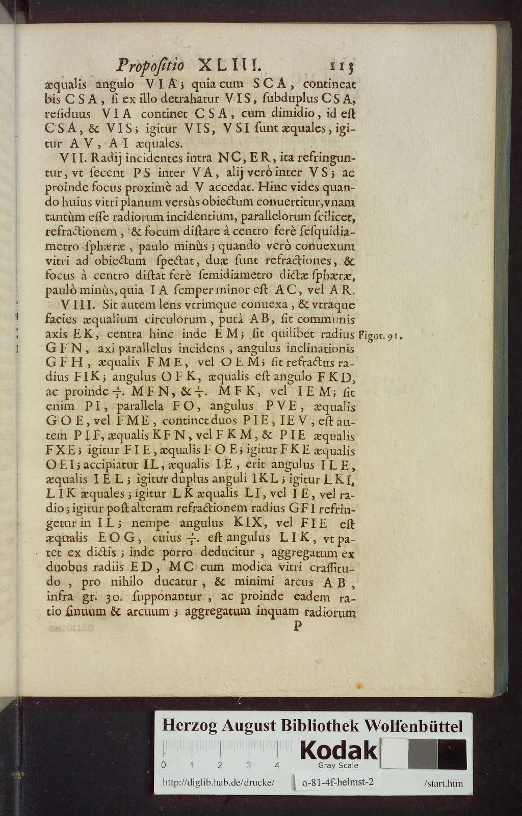 http://diglib.hab.de/drucke/o-81-4f-helmst-2/00121.jpg