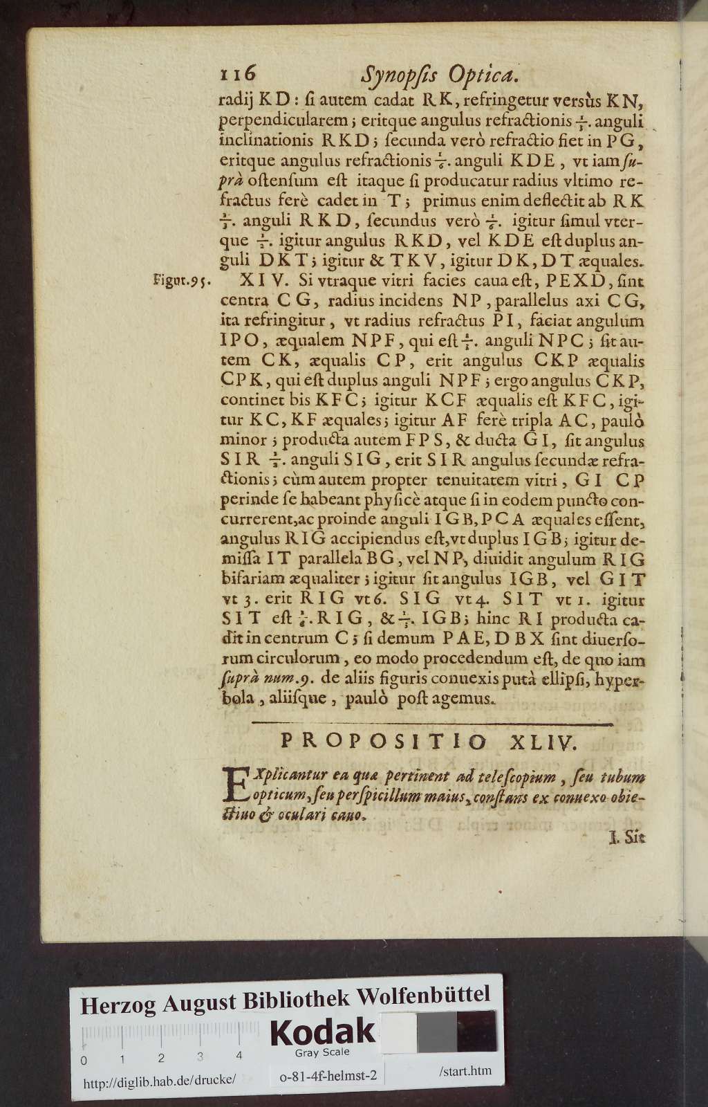 http://diglib.hab.de/drucke/o-81-4f-helmst-2/00124.jpg