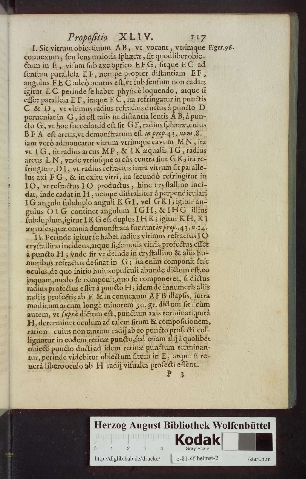 http://diglib.hab.de/drucke/o-81-4f-helmst-2/00125.jpg