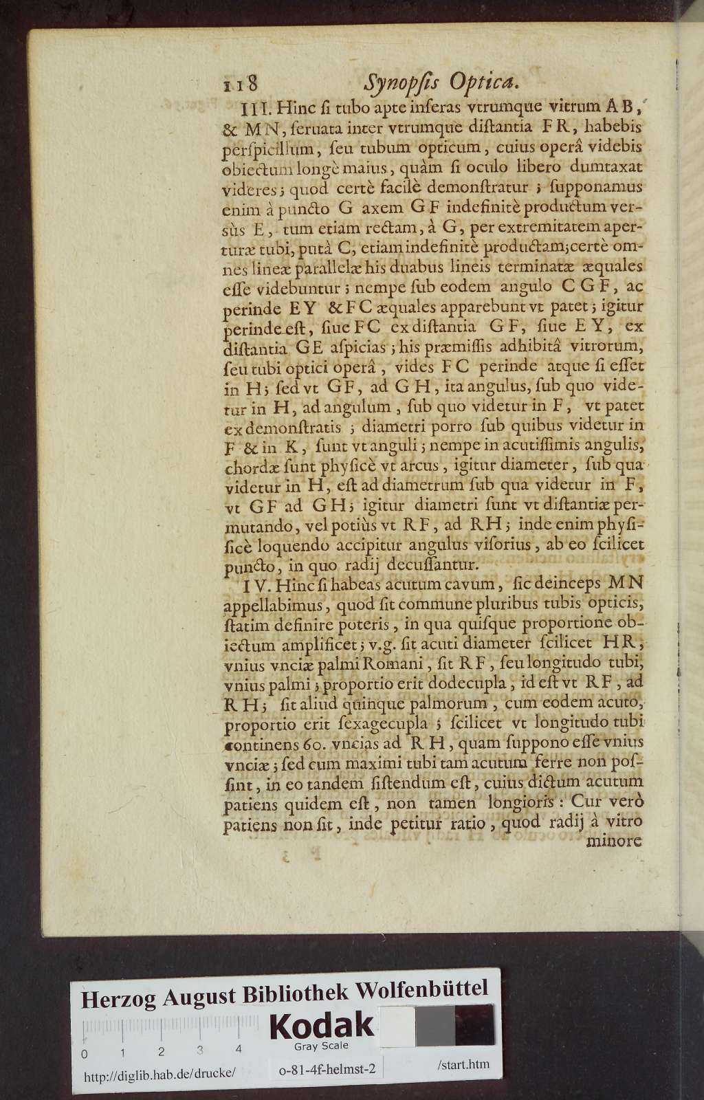http://diglib.hab.de/drucke/o-81-4f-helmst-2/00126.jpg
