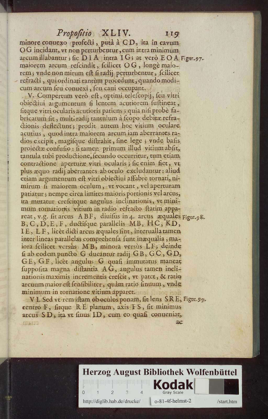 http://diglib.hab.de/drucke/o-81-4f-helmst-2/00127.jpg