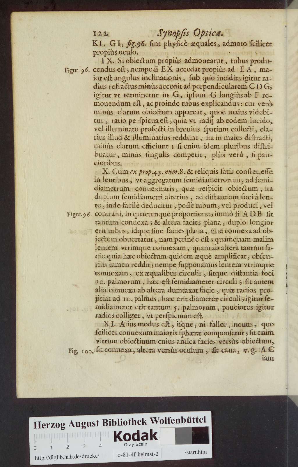 http://diglib.hab.de/drucke/o-81-4f-helmst-2/00130.jpg