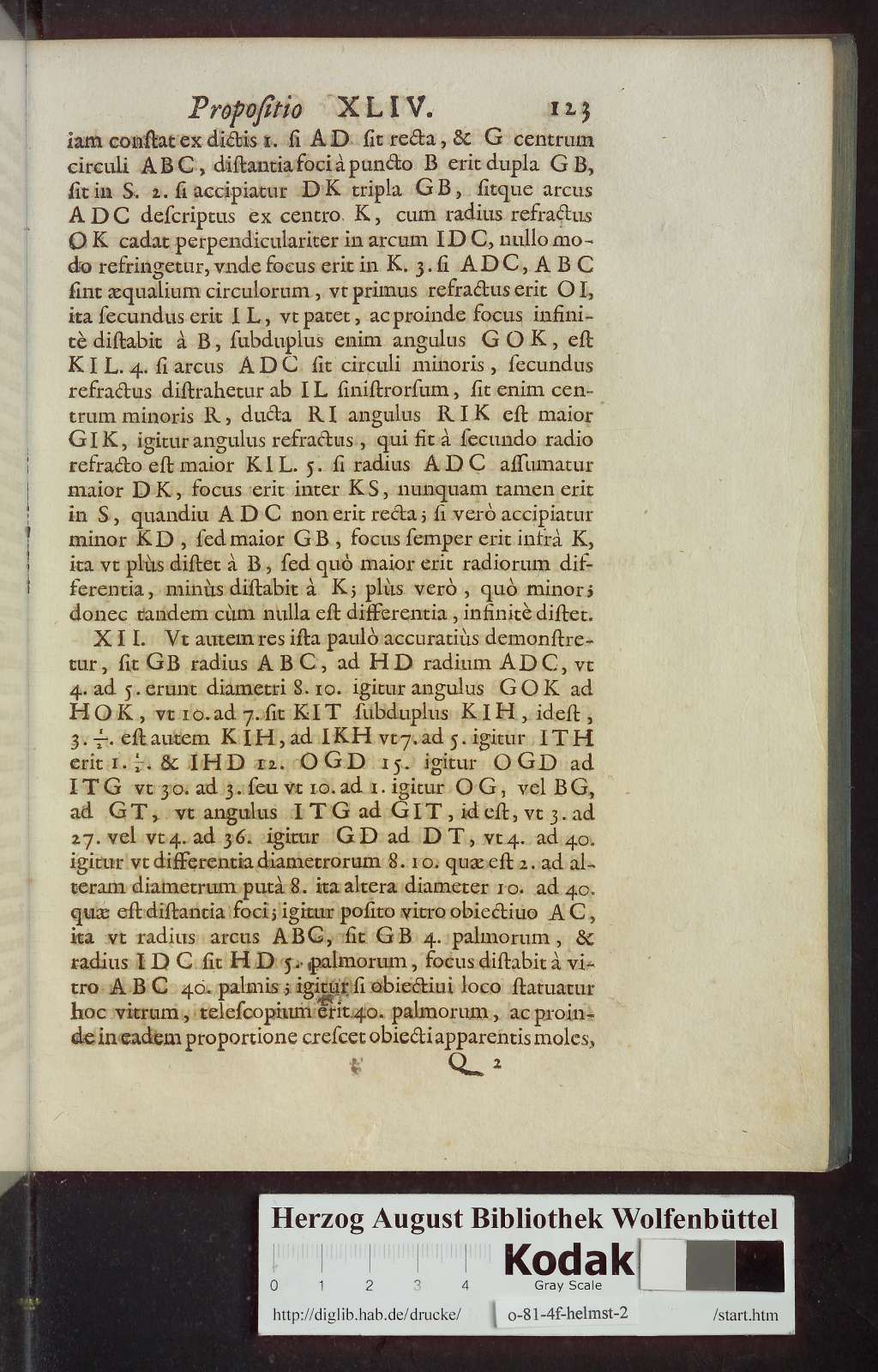 http://diglib.hab.de/drucke/o-81-4f-helmst-2/00131.jpg