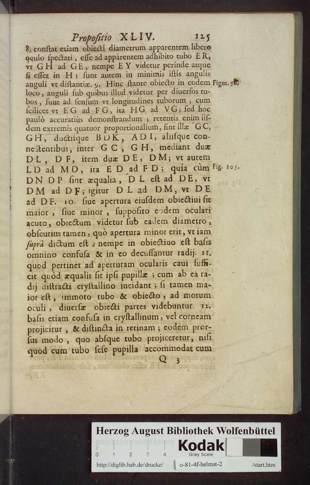http://diglib.hab.de/drucke/o-81-4f-helmst-2/00133.jpg