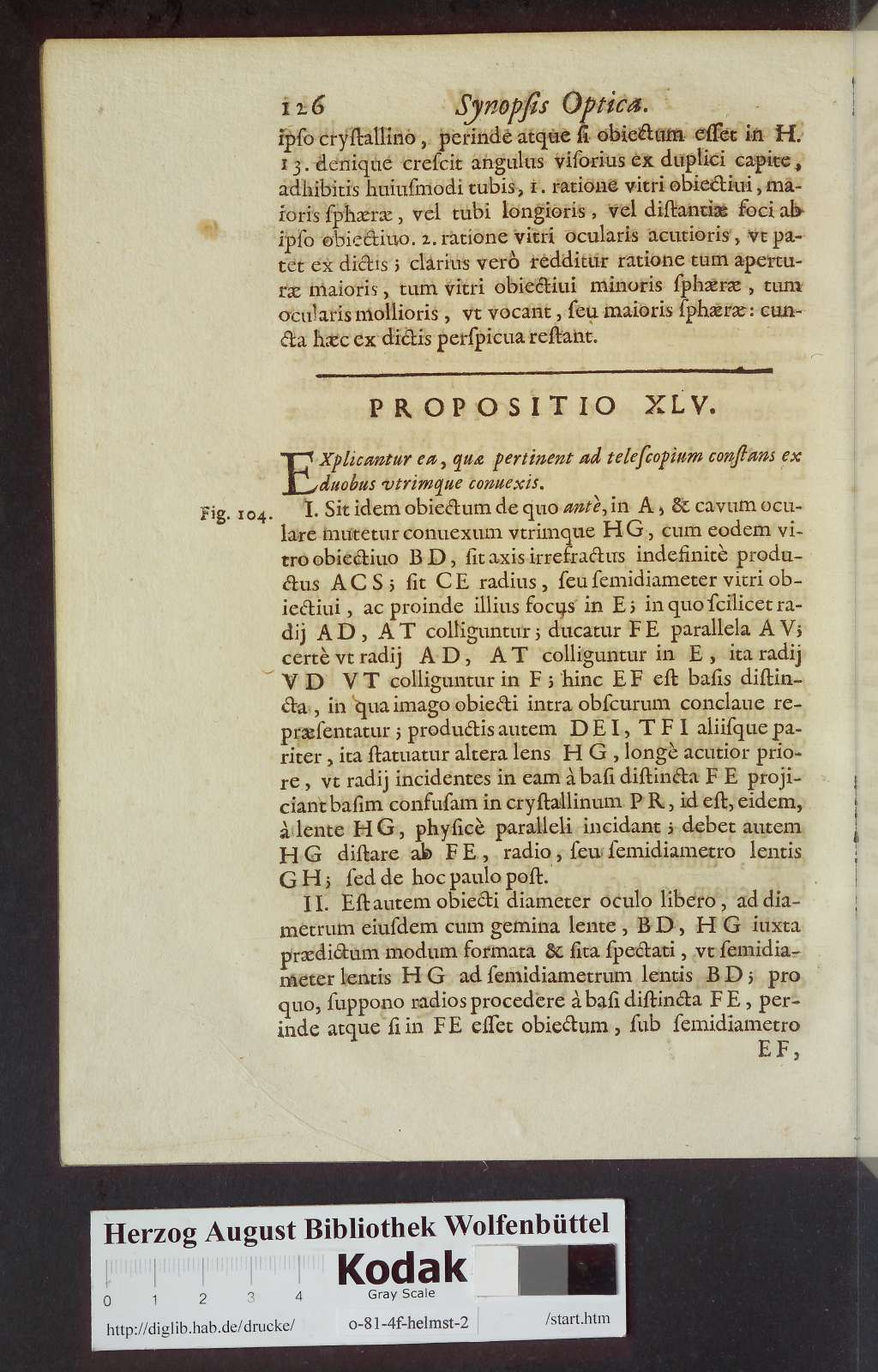 http://diglib.hab.de/drucke/o-81-4f-helmst-2/00134.jpg