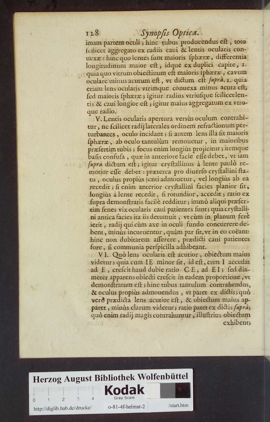 http://diglib.hab.de/drucke/o-81-4f-helmst-2/00136.jpg