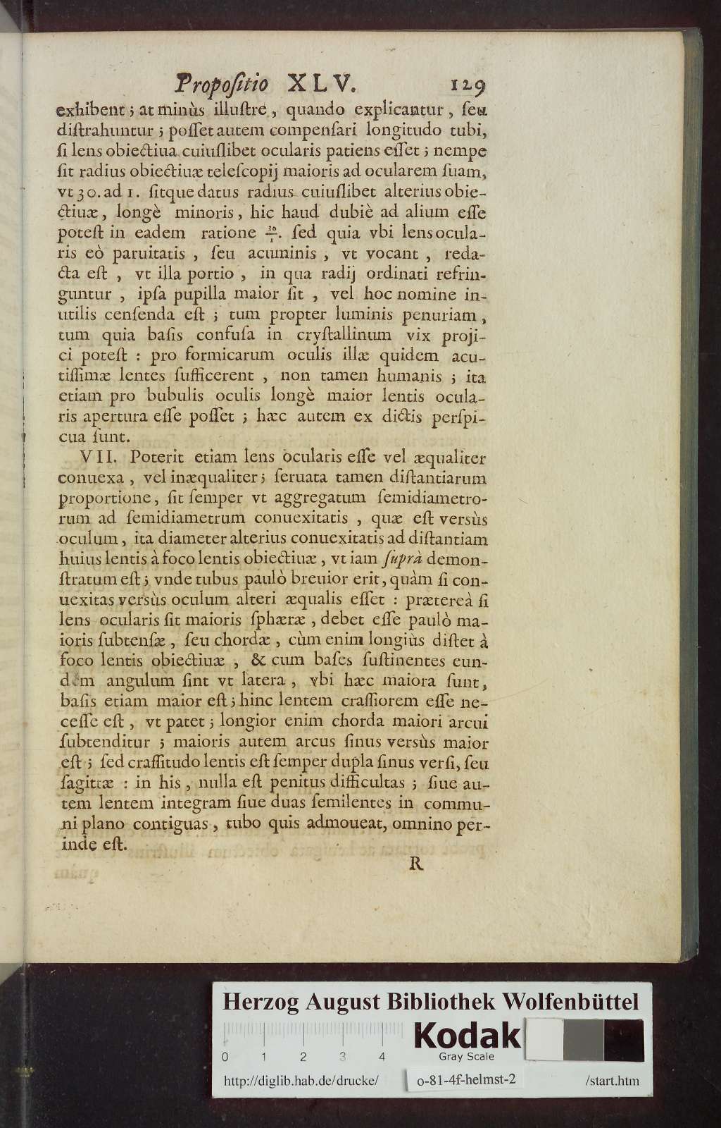 http://diglib.hab.de/drucke/o-81-4f-helmst-2/00137.jpg