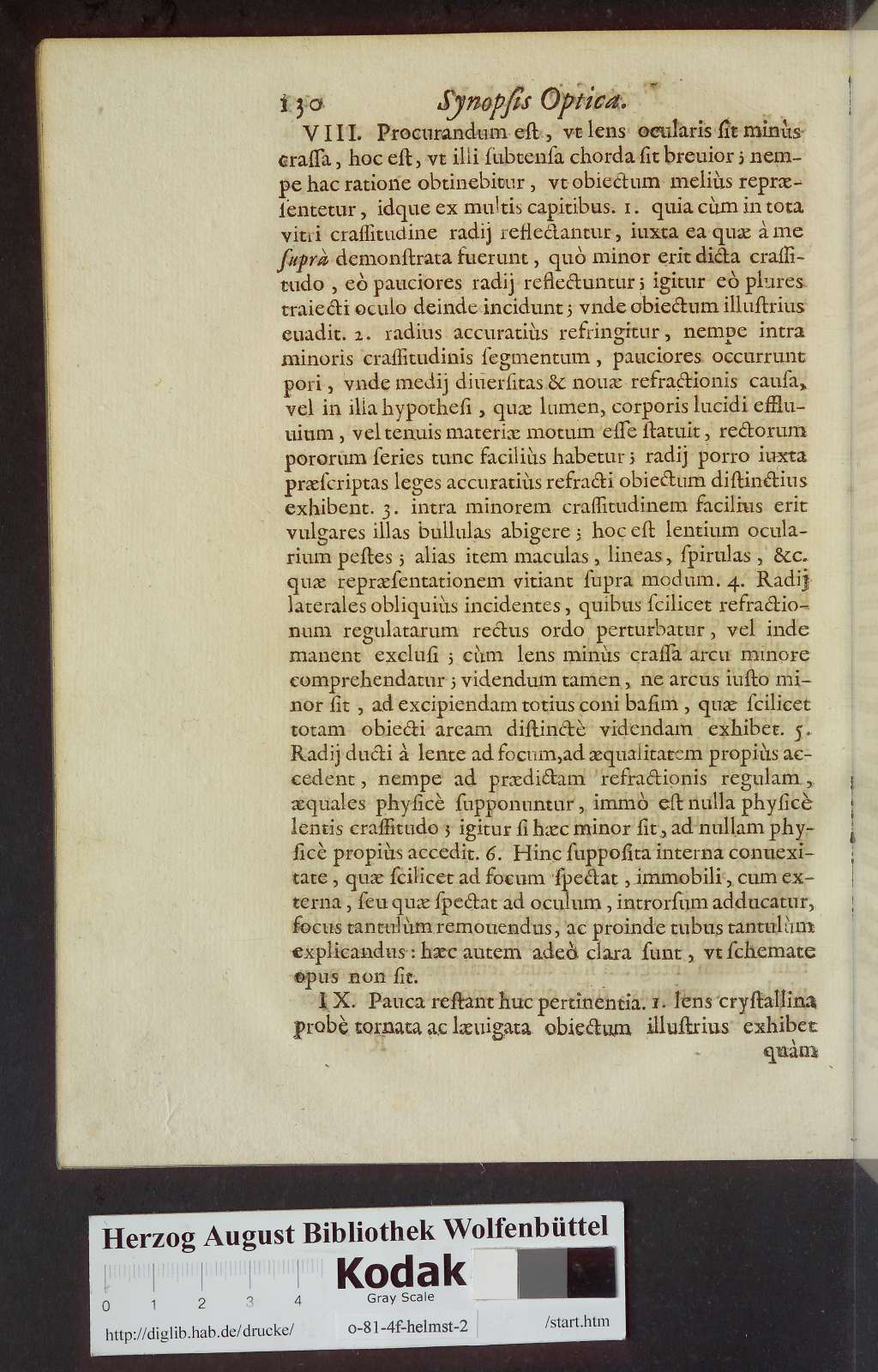 http://diglib.hab.de/drucke/o-81-4f-helmst-2/00138.jpg